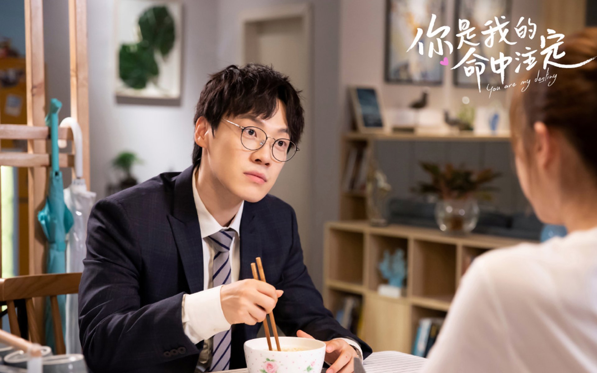 沉默的巨人，NBA总决赛之夜，武切维奇用实力证明自己