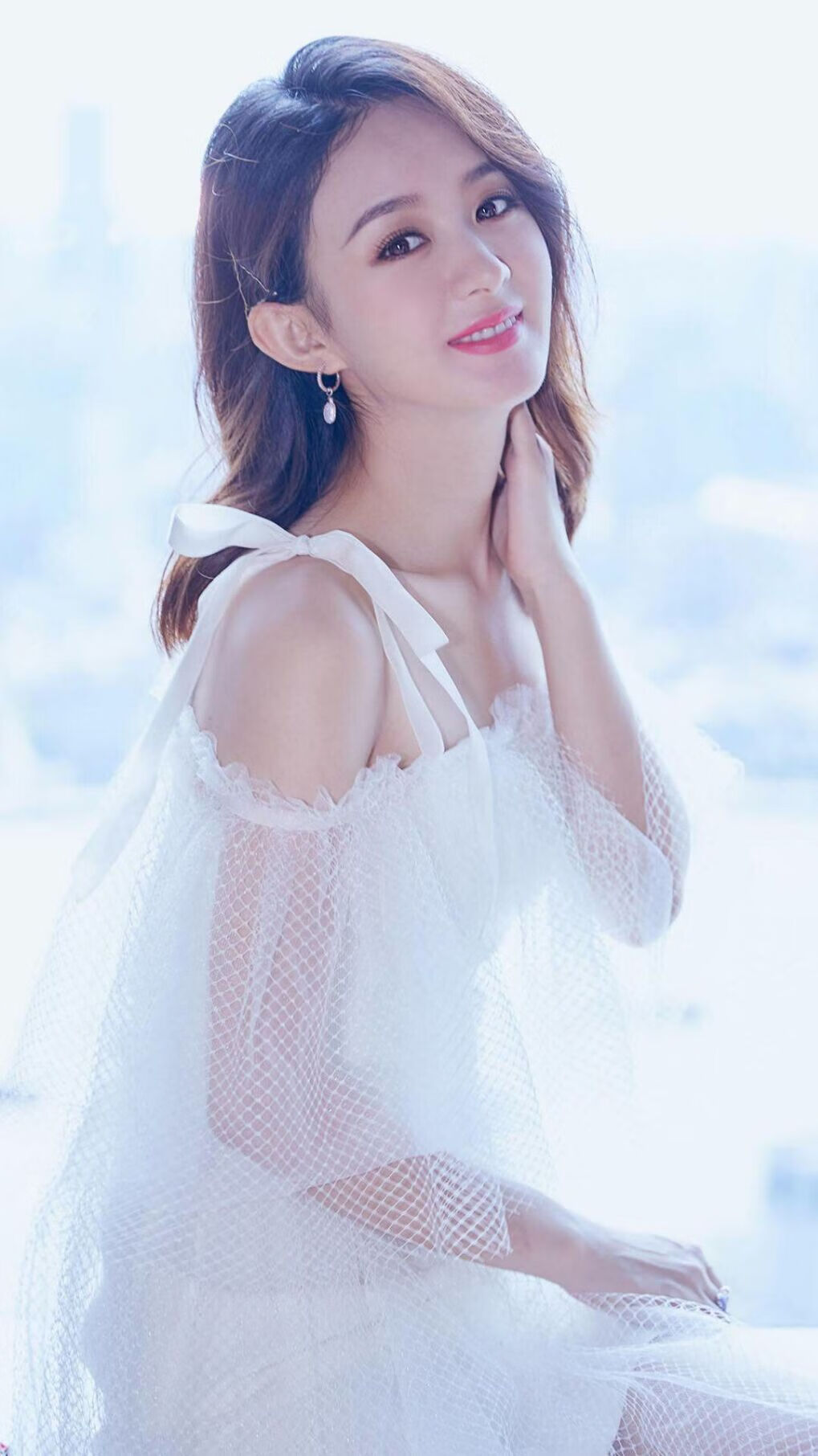 北境铁壁与赤道风暴的碰撞，塞内加尔一波流击碎瑞典，佩德里掌控全场攻防命脉