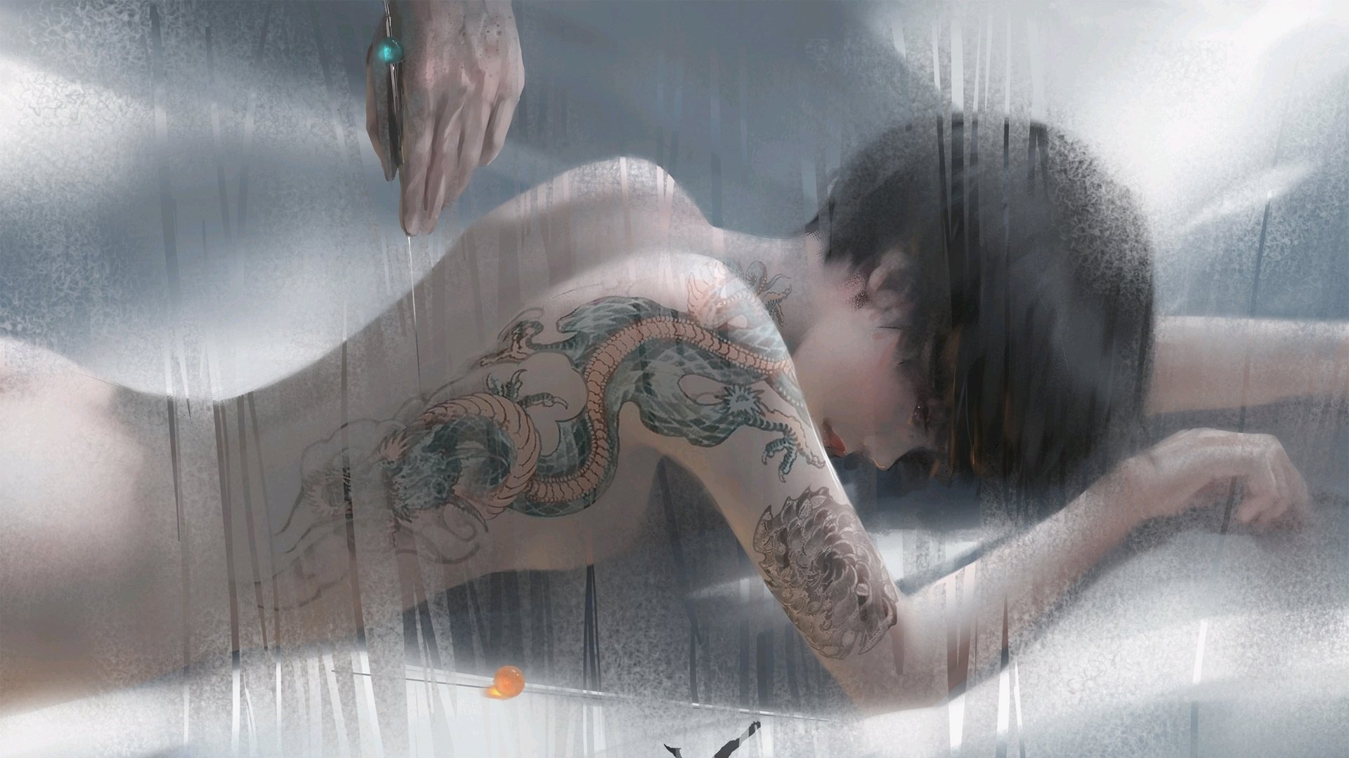 沉默猎手终亮剑，伦纳德末节狂飙17分，老鹰撕裂奇才强势晋级