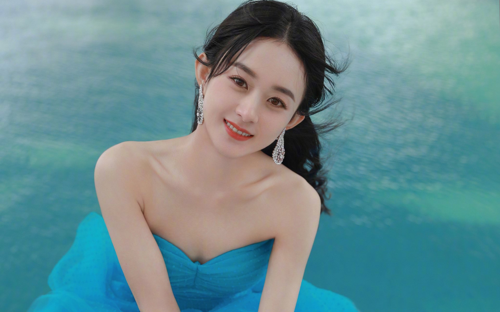 文艺复兴军团远征非洲,楚阿梅尼铁腰擎天,佛罗伦萨横扫南非之谜