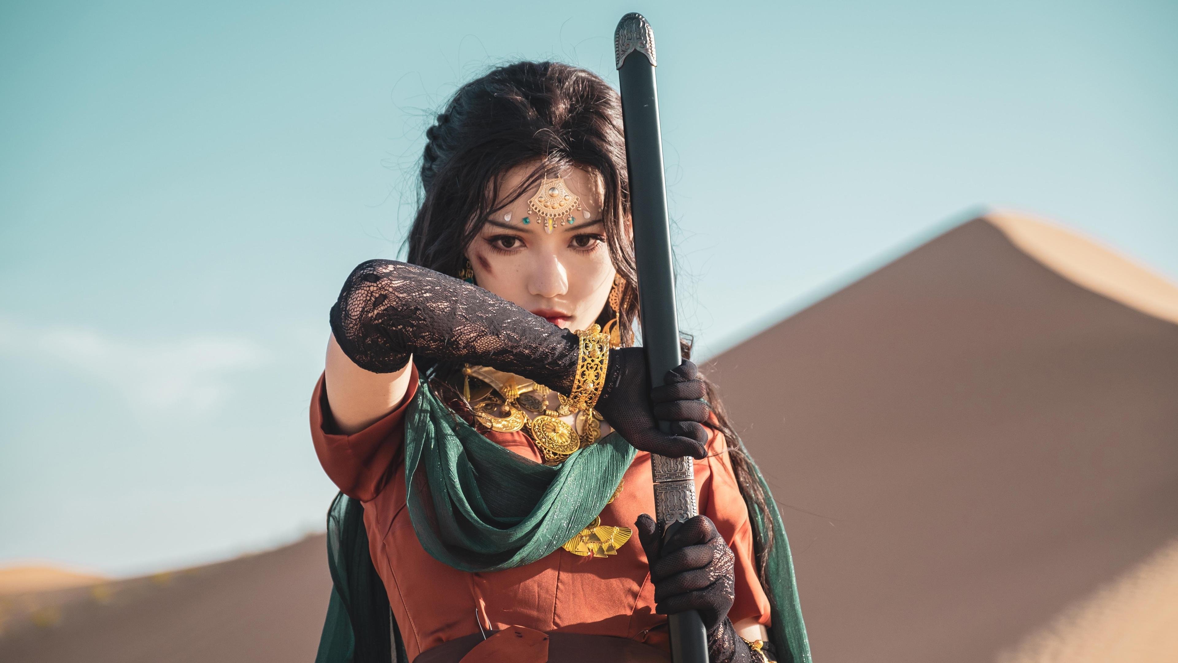 亚洲破壁，金玟哉闪耀欧冠与伊朗掀翻乌拉圭的双重启示