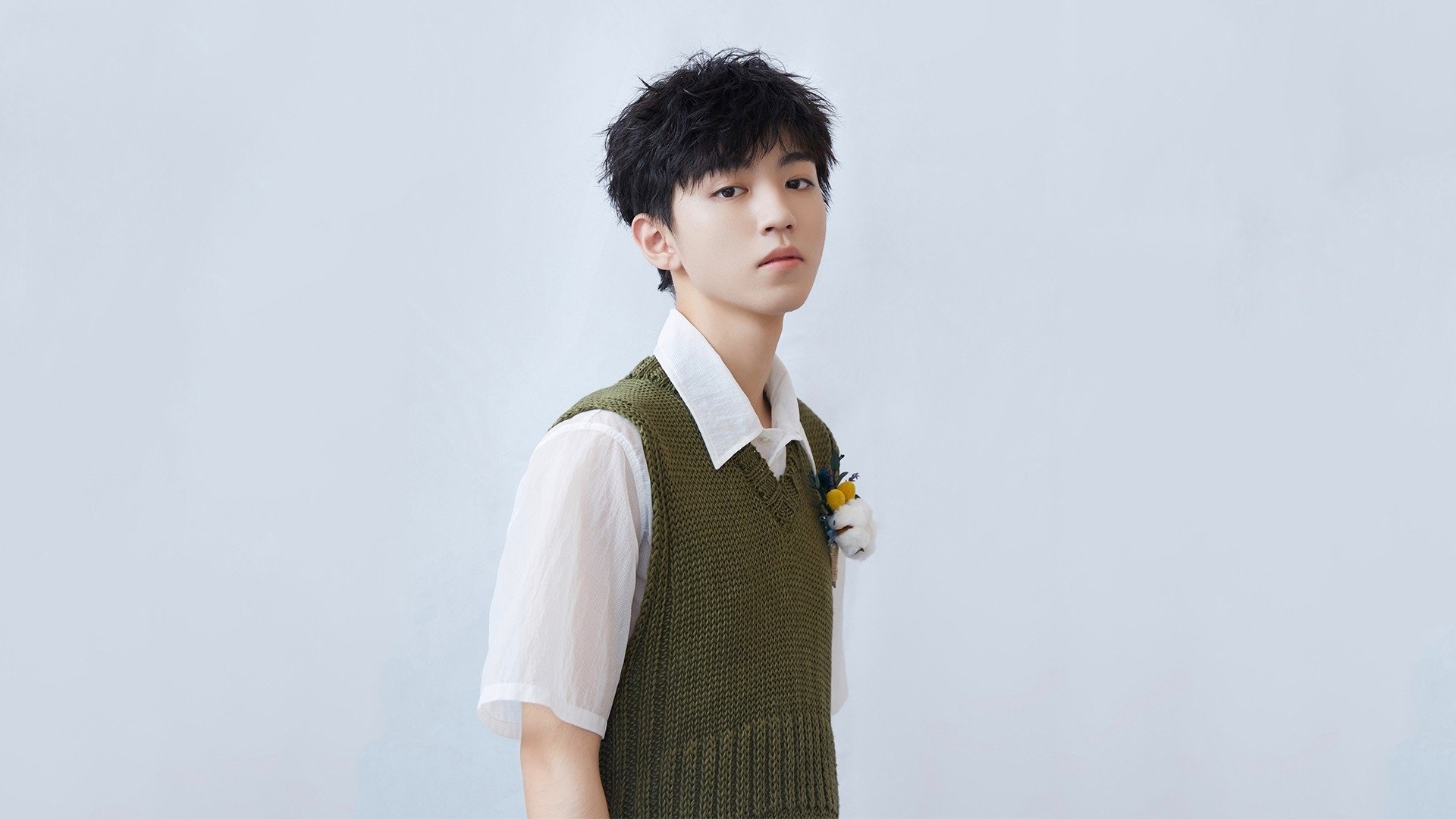 破界之战，广厦爆冷狂胜步行者，颠覆中西篮球认知的元宇宙对决