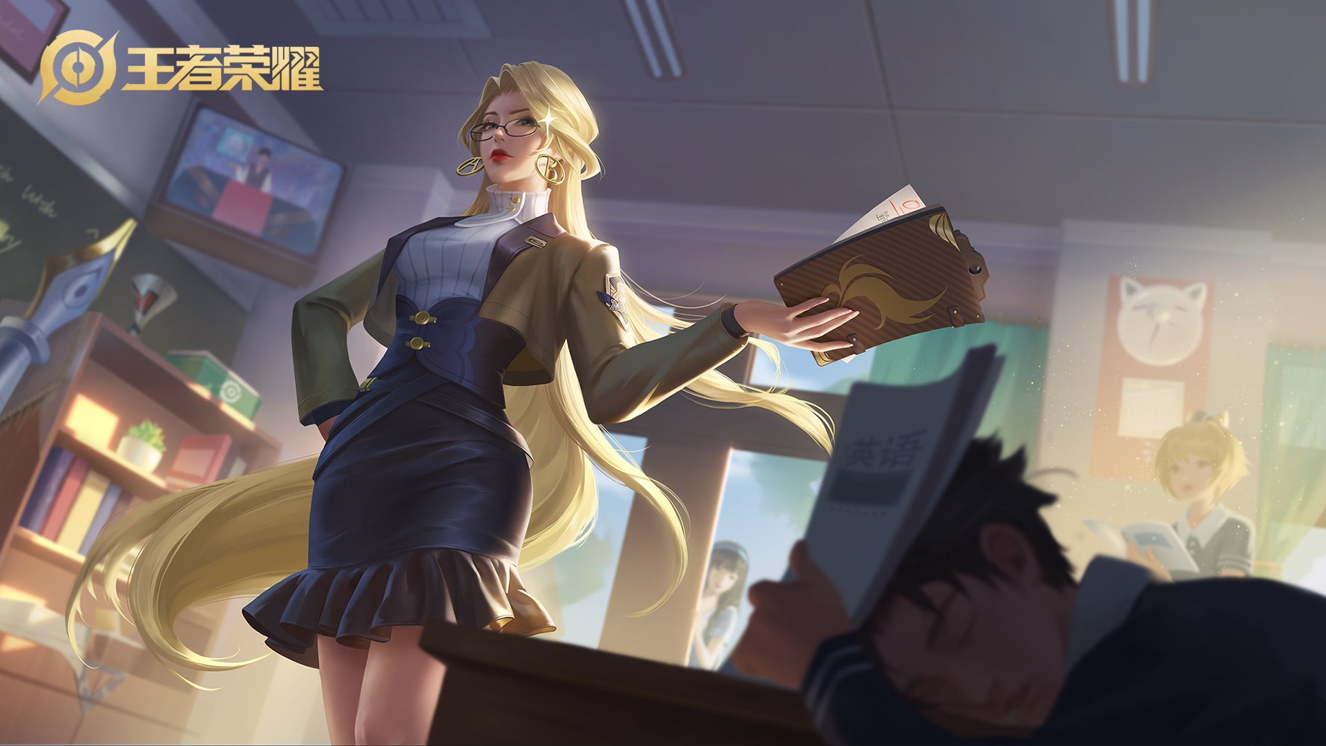 那颗不跳的心，最后五圈，罗德里如何用静止赢得一切？