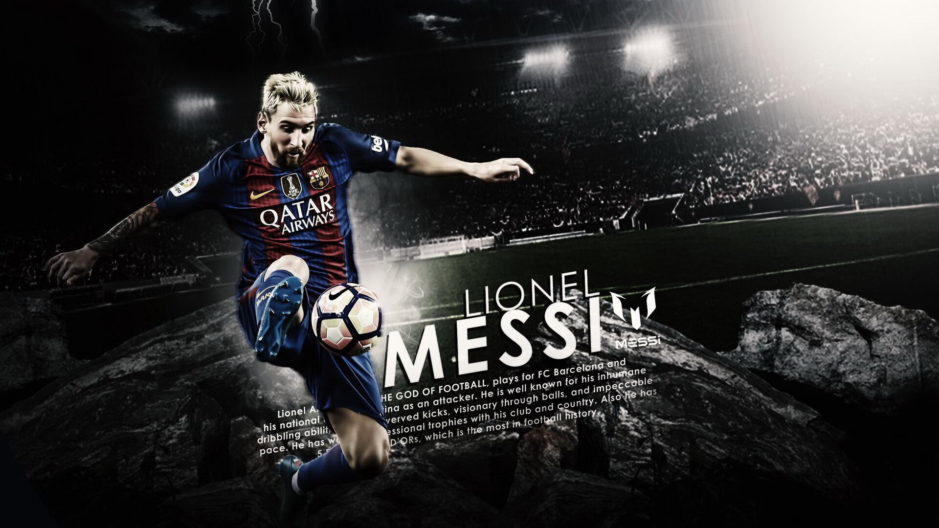 被轻视的巨人，布伦森在绝望深渊投出希望之光