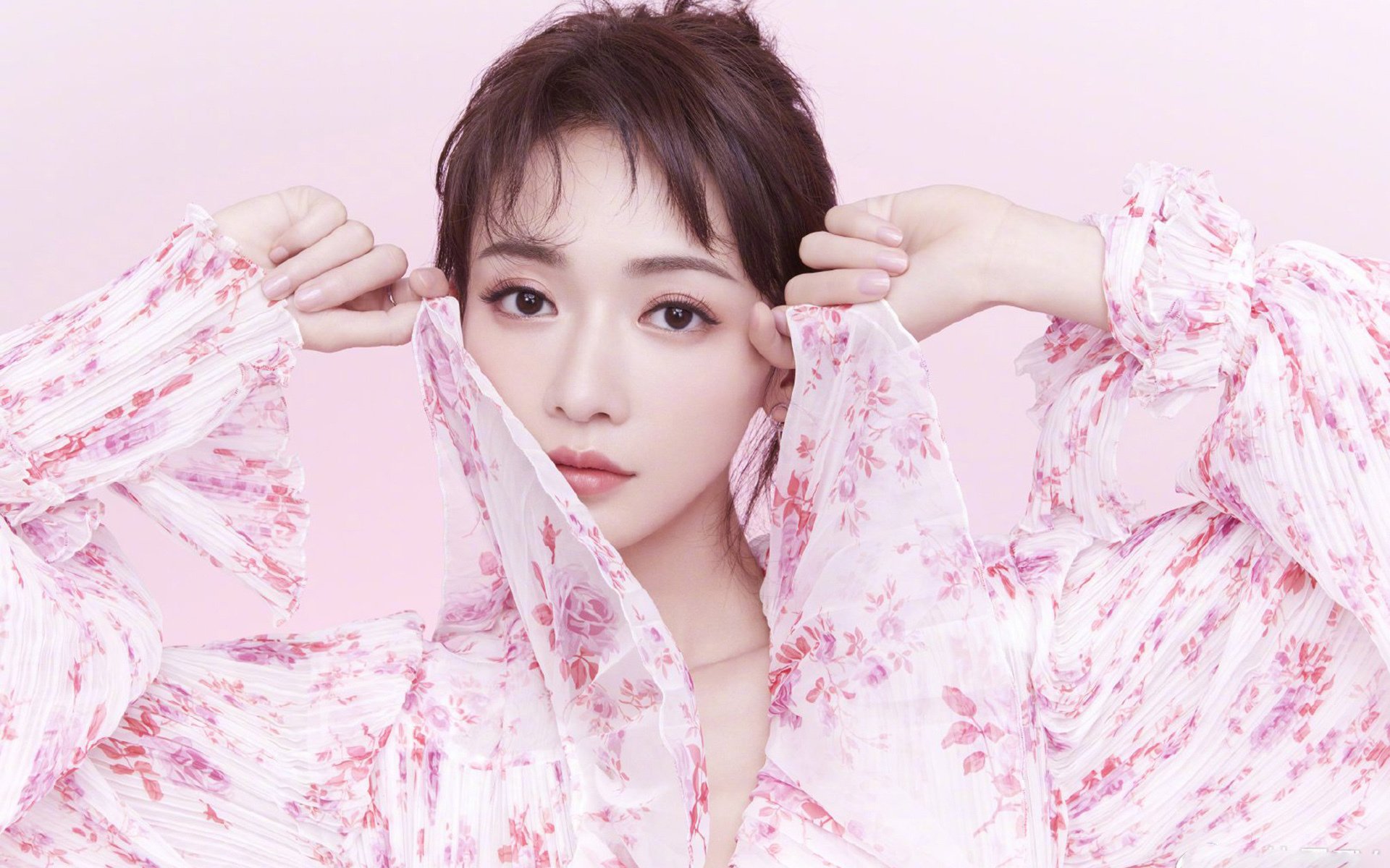 最科幻的剧本,卡马文加在足球经理中爆发,带领乌拉圭巅峰对决胜出尼日利亚