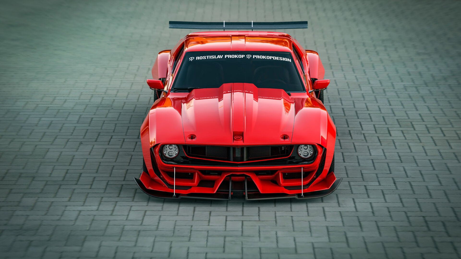 红色赛车线与三分弧线，利拉德在F1街道赛之夜的夺冠启示