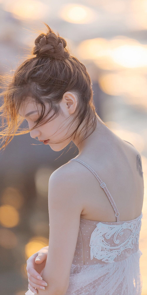 新王当立！国家德比夜属于点燃者乔治