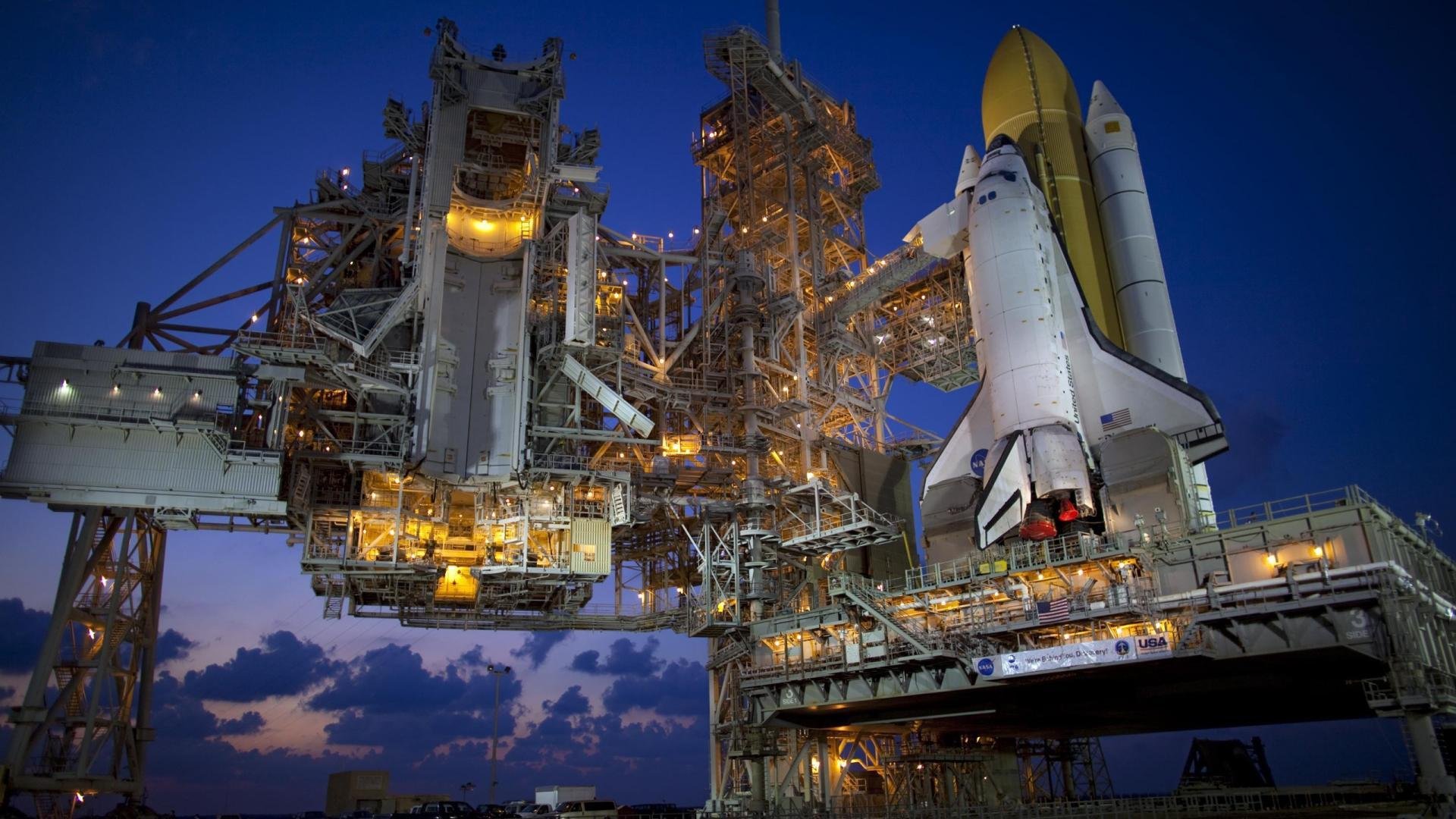 林海雪原燃烽火，东契奇领军吉林队压制活塞军团