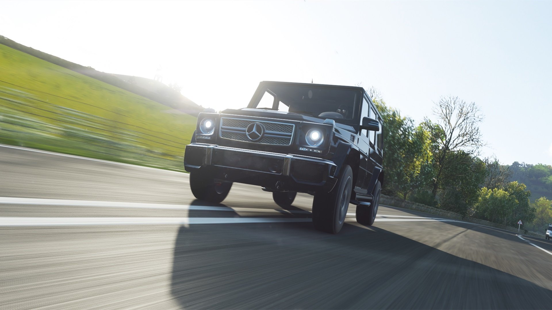 硝烟散尽，爵士击溃雄鹿，关键先生竟是掘金的约基奇