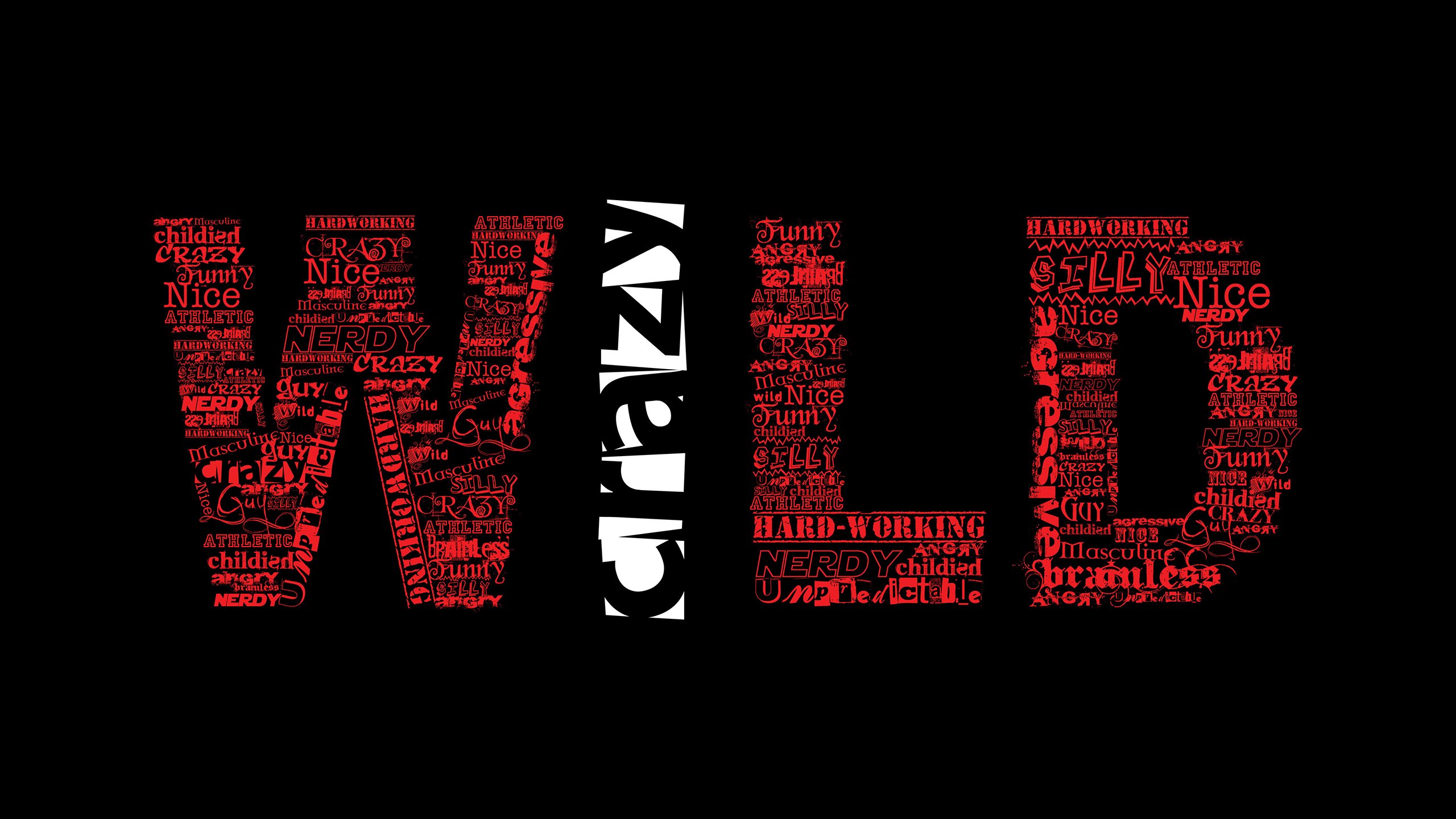 利拉德雷霆万钧！独行侠主场遭爵士击溃，半场即定乾坤