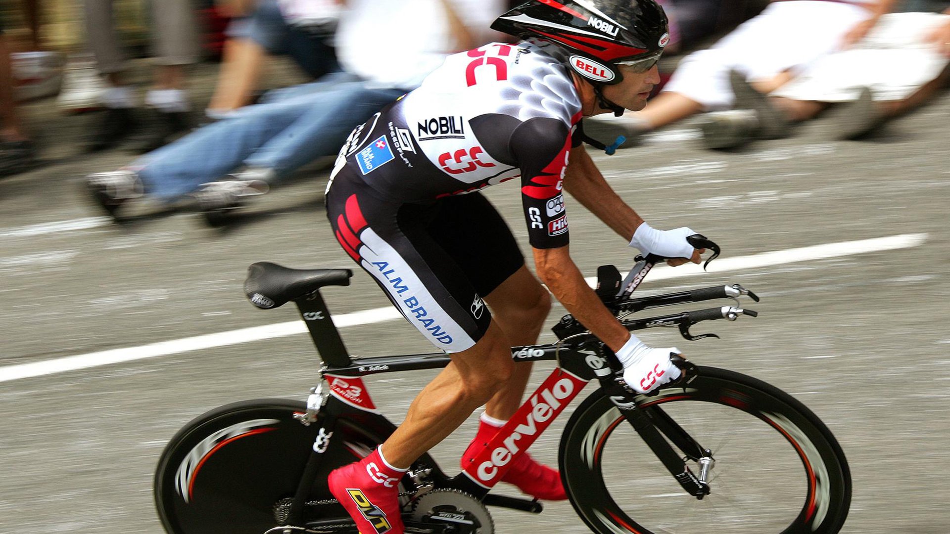 十人作战到月光刀锋，拉梅洛国家德比夜斩获满分