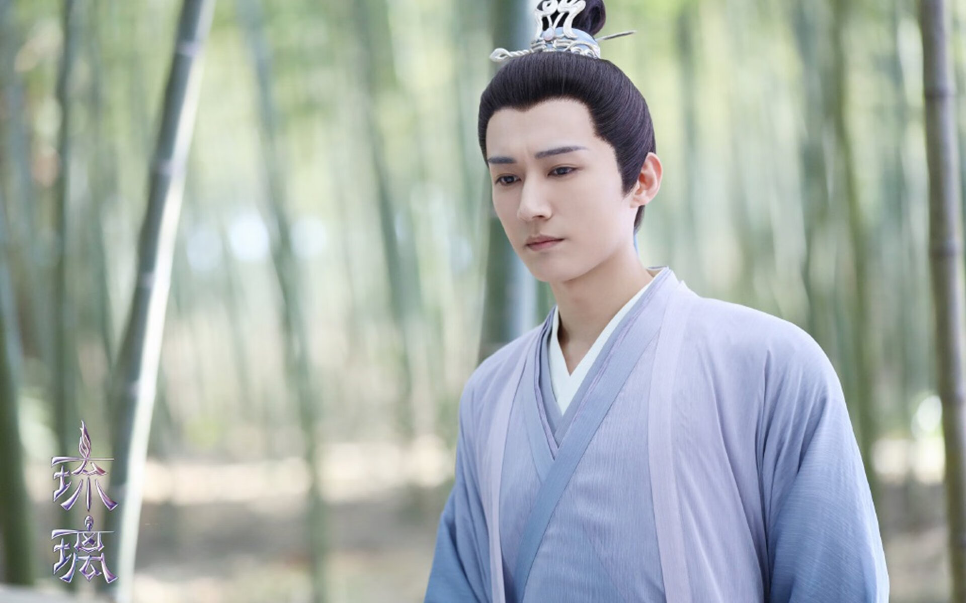 迪亚斯破云一击，摩纳哥淘汰赛鏖战过关，摩洛哥铁壁终被凿穿