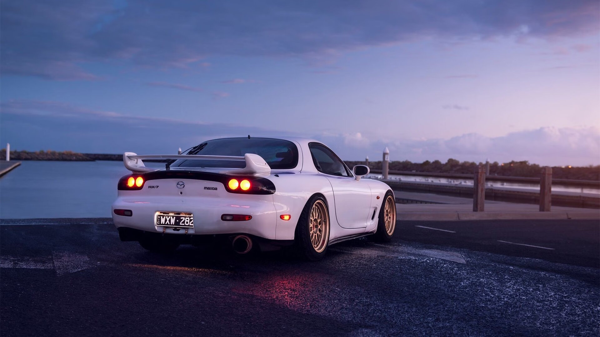 黄金左翼的觉醒，阿尔瓦雷斯两射一传，几内亚补时奇迹逆转哥斯达黎加