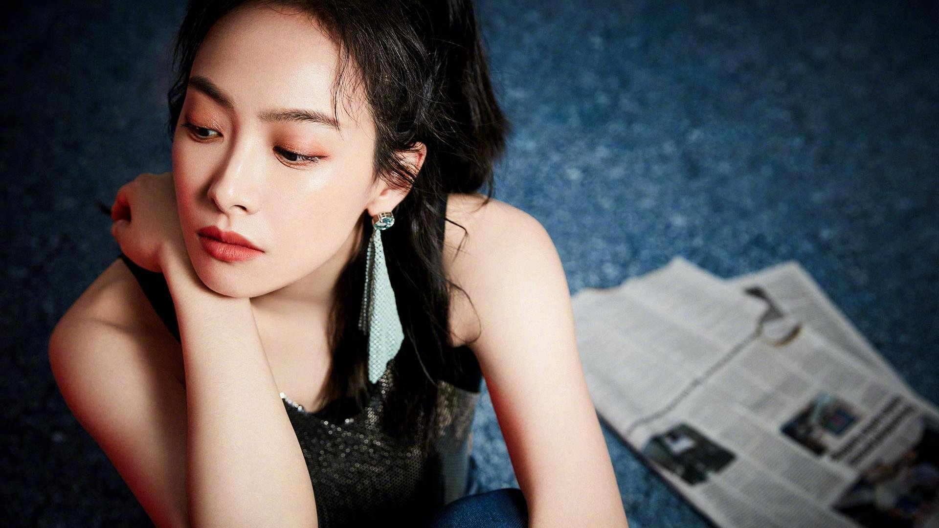 北欧风暴席卷伊比利亚，瑞典黑马改写西决历史，生死战险胜皇家社会