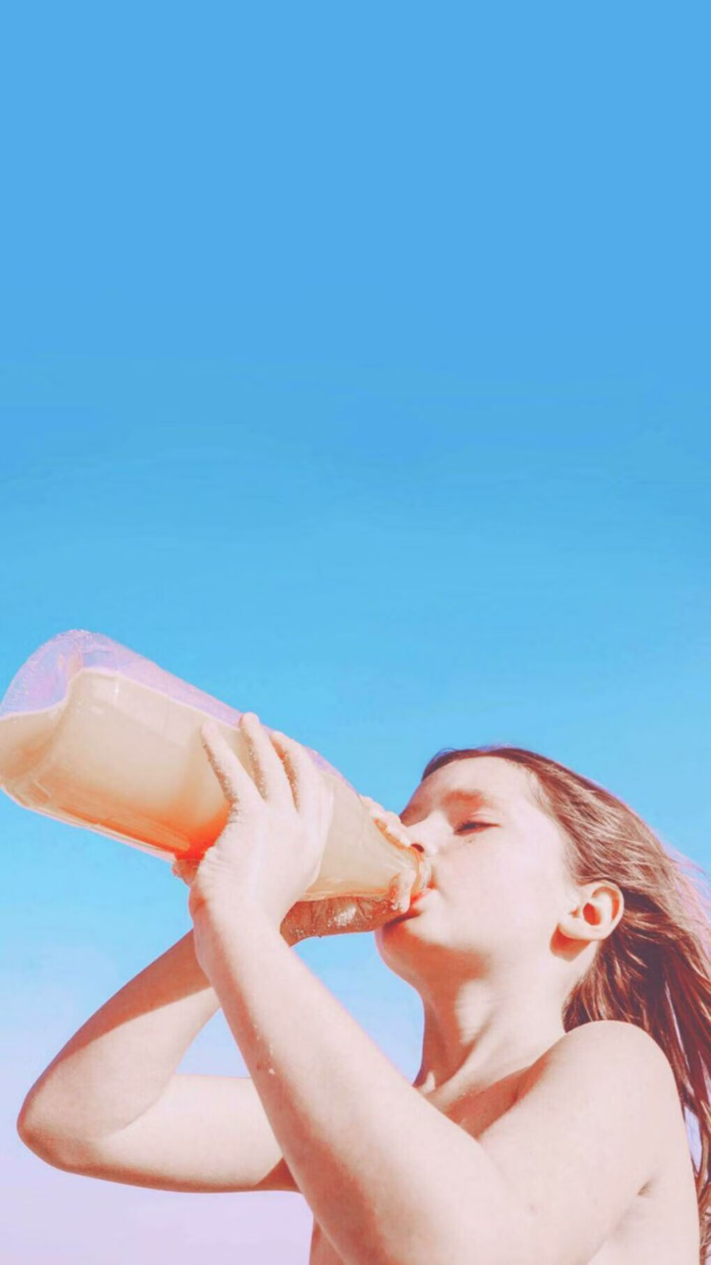 双城对决，终结者与关键先生的救赎之战