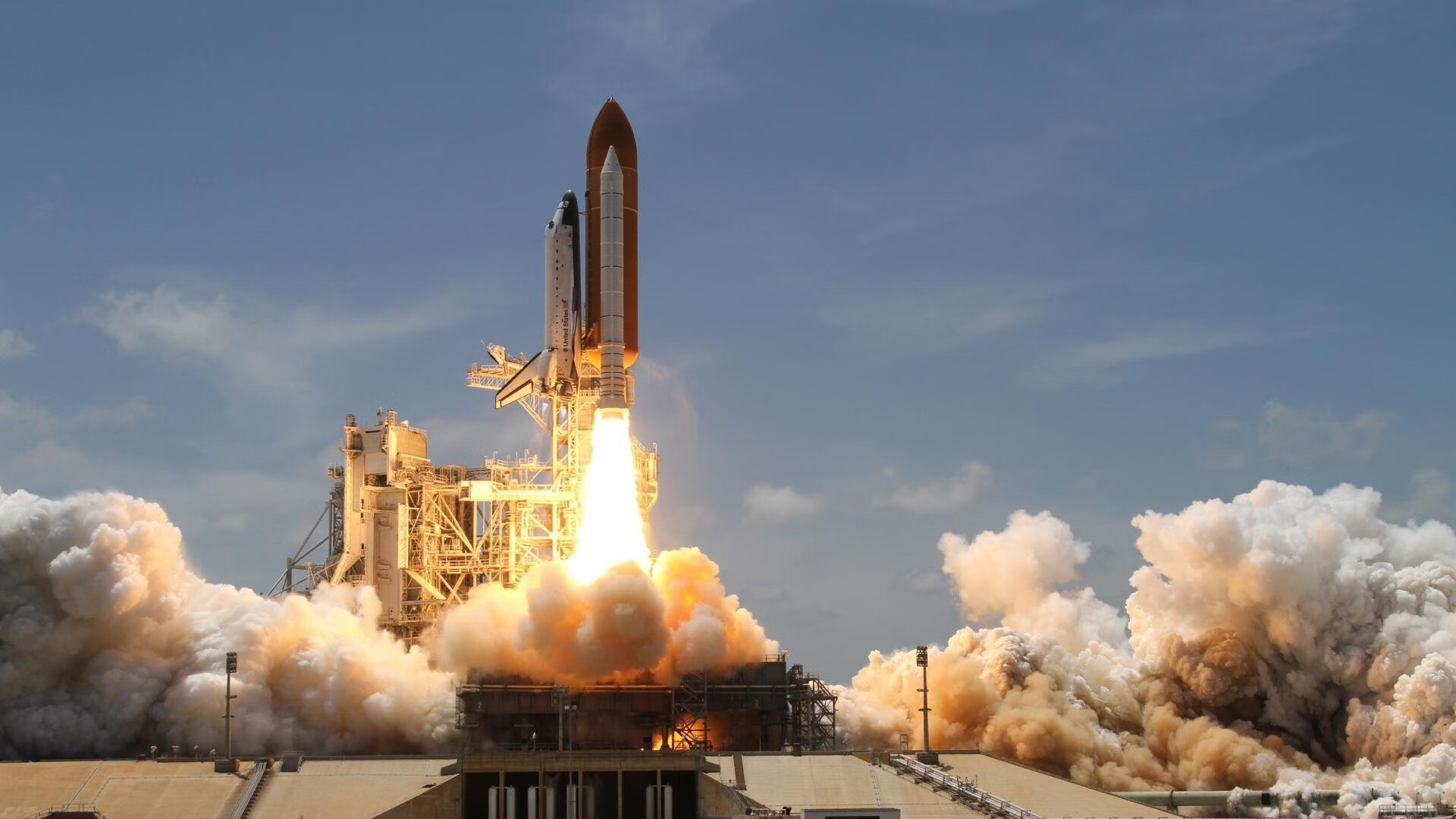 遥控器战争,当英超争冠夜撞上西亚卡姆的压制时刻