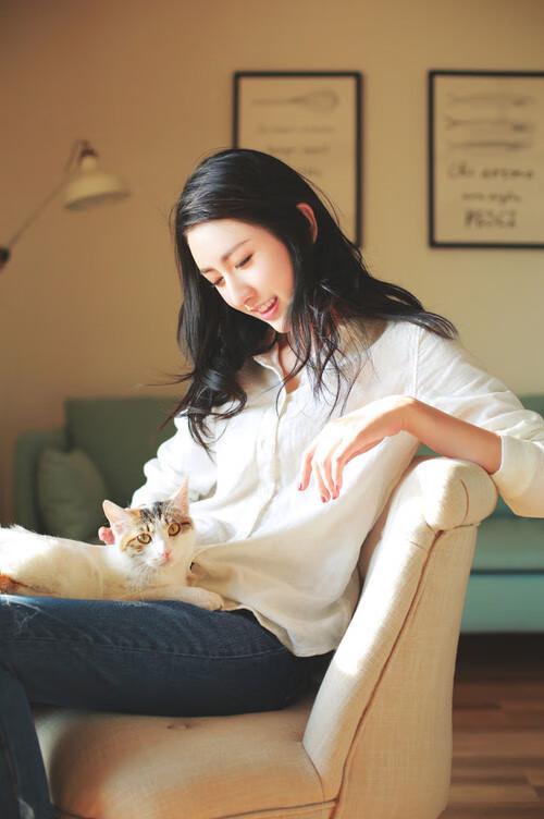 赤道线上的征服,尤文高原客战厄瓜多尔,凯塞多的降维打击