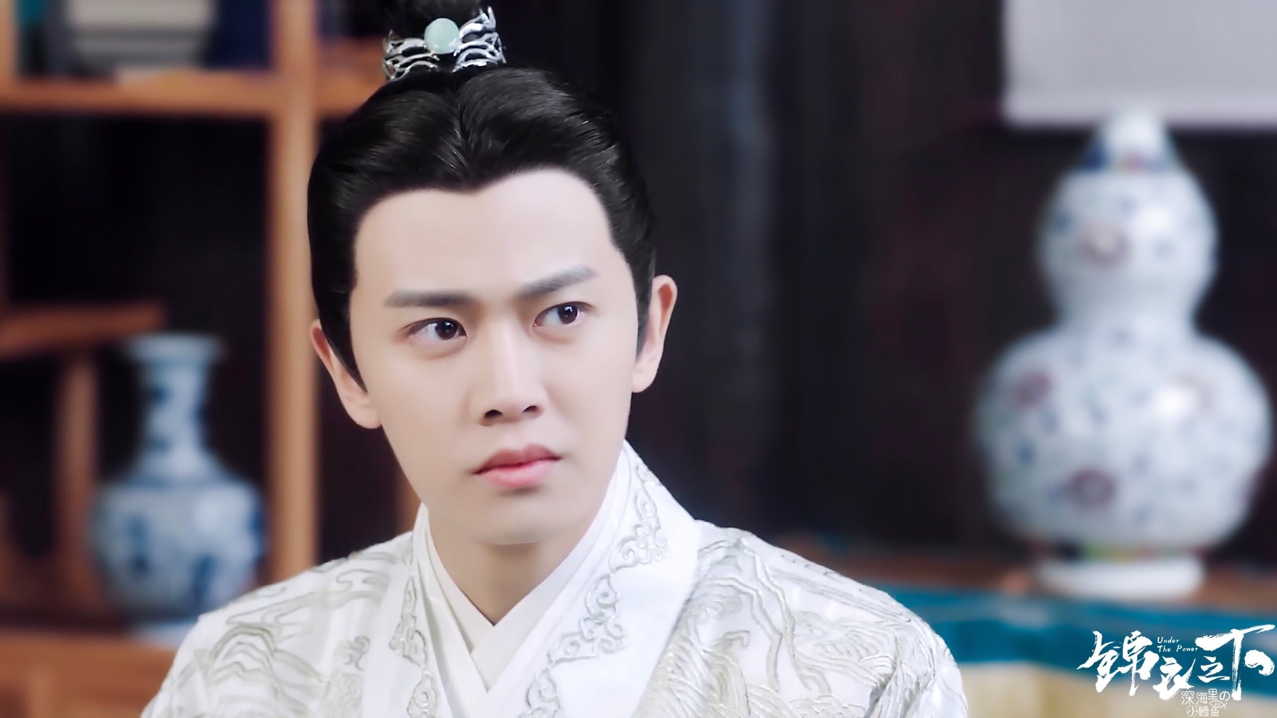 单刀直入！尼克斯血战浙江，米切尔50分末节20分，超神补篮一剑封喉