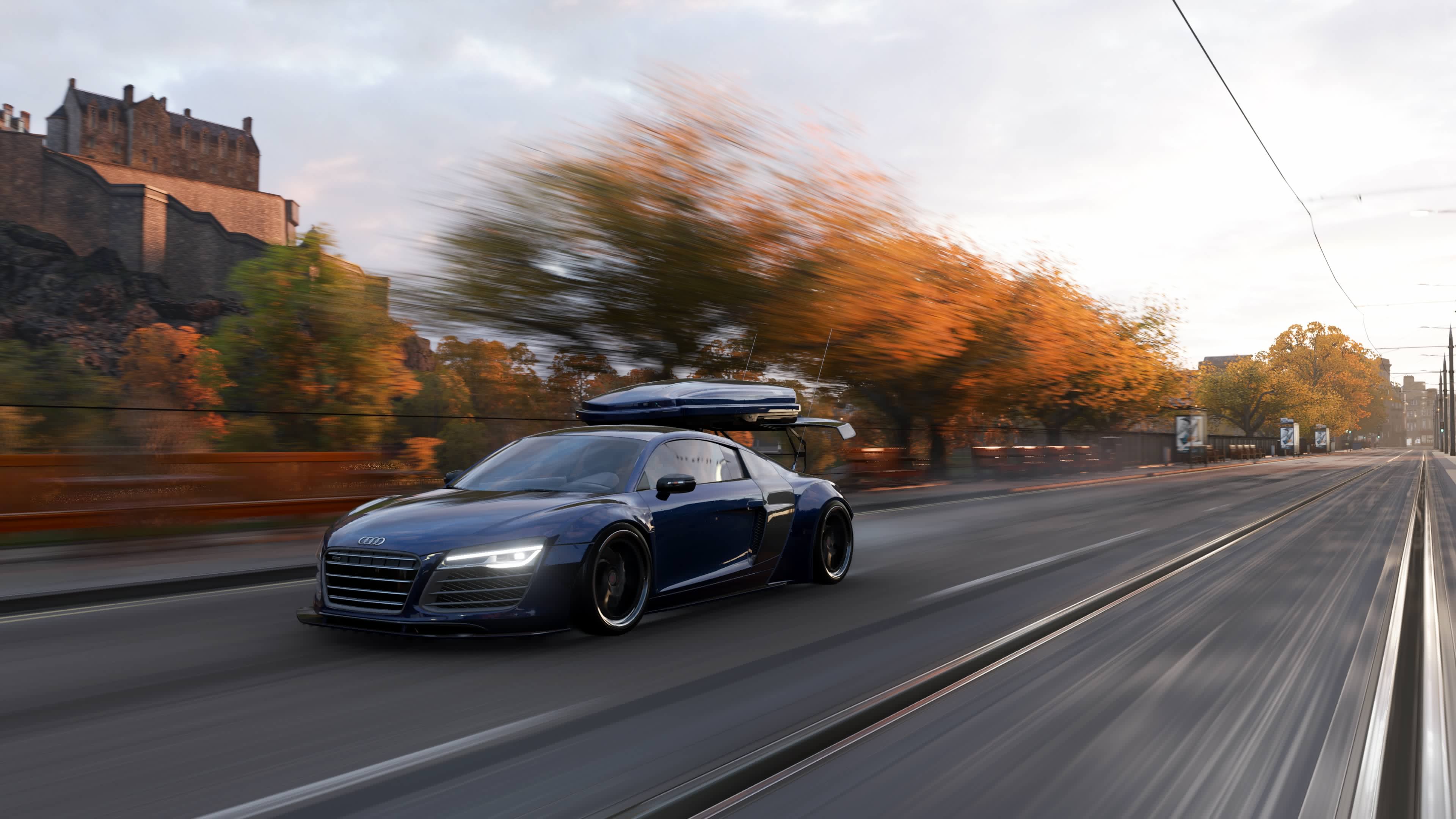 异乡人交响曲,文班亚马终章三分改写多伦多寒冬