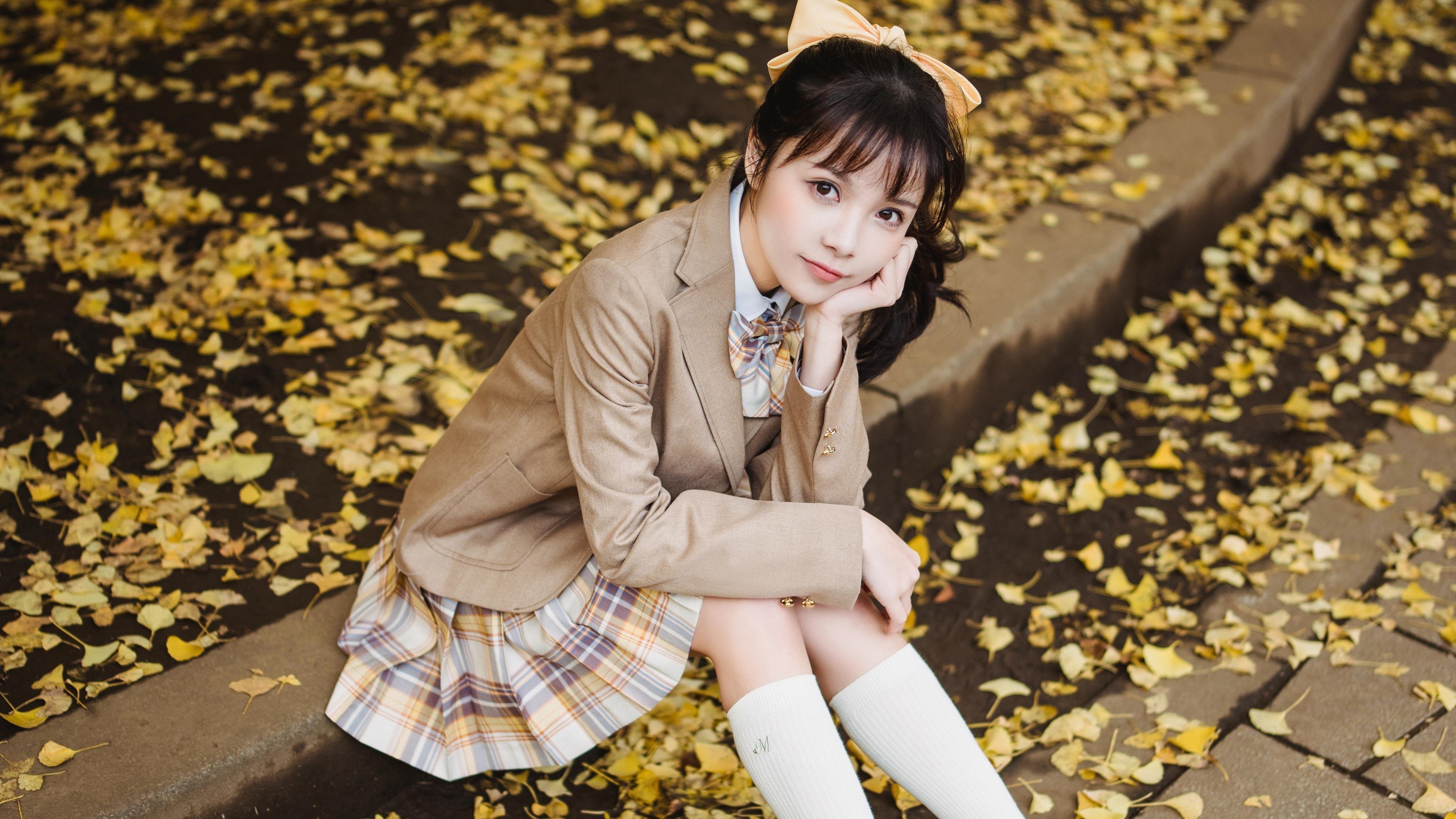 独舞与逆流,当蒂亚戈惊艳四座,却被瑞典沉默的意志逆转