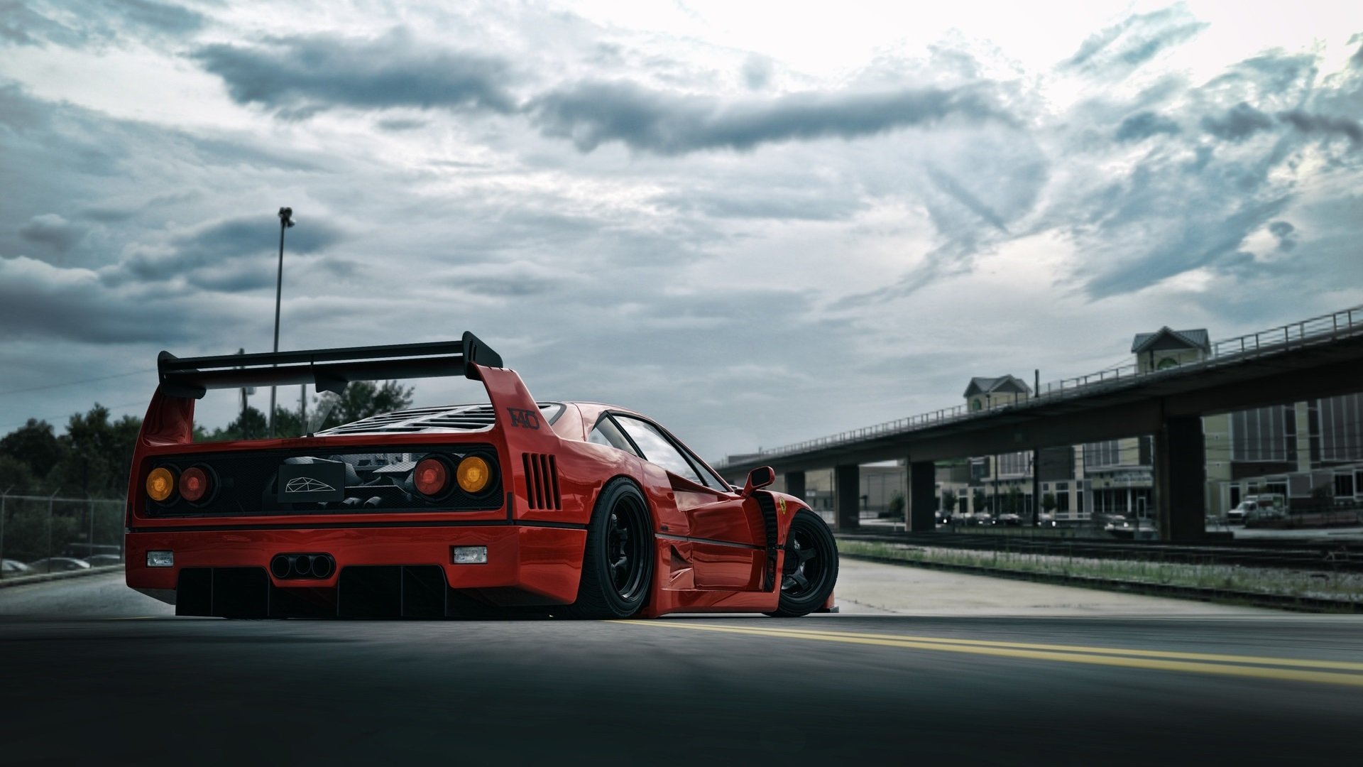 逆转命运!窒息锁链下,霍勒迪为新奥尔良发出无声咆哮