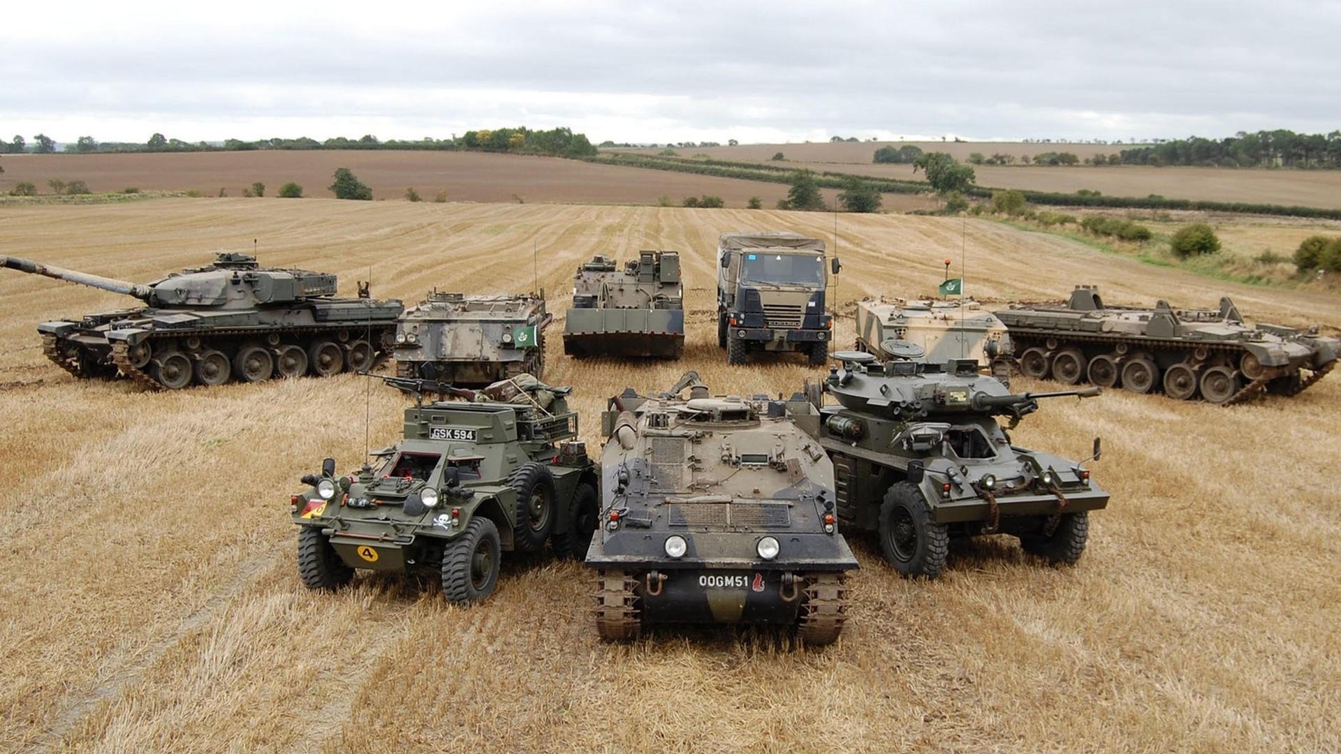 哨声未落时点燃火药桶，阿克与卡塔尔的终场逆火