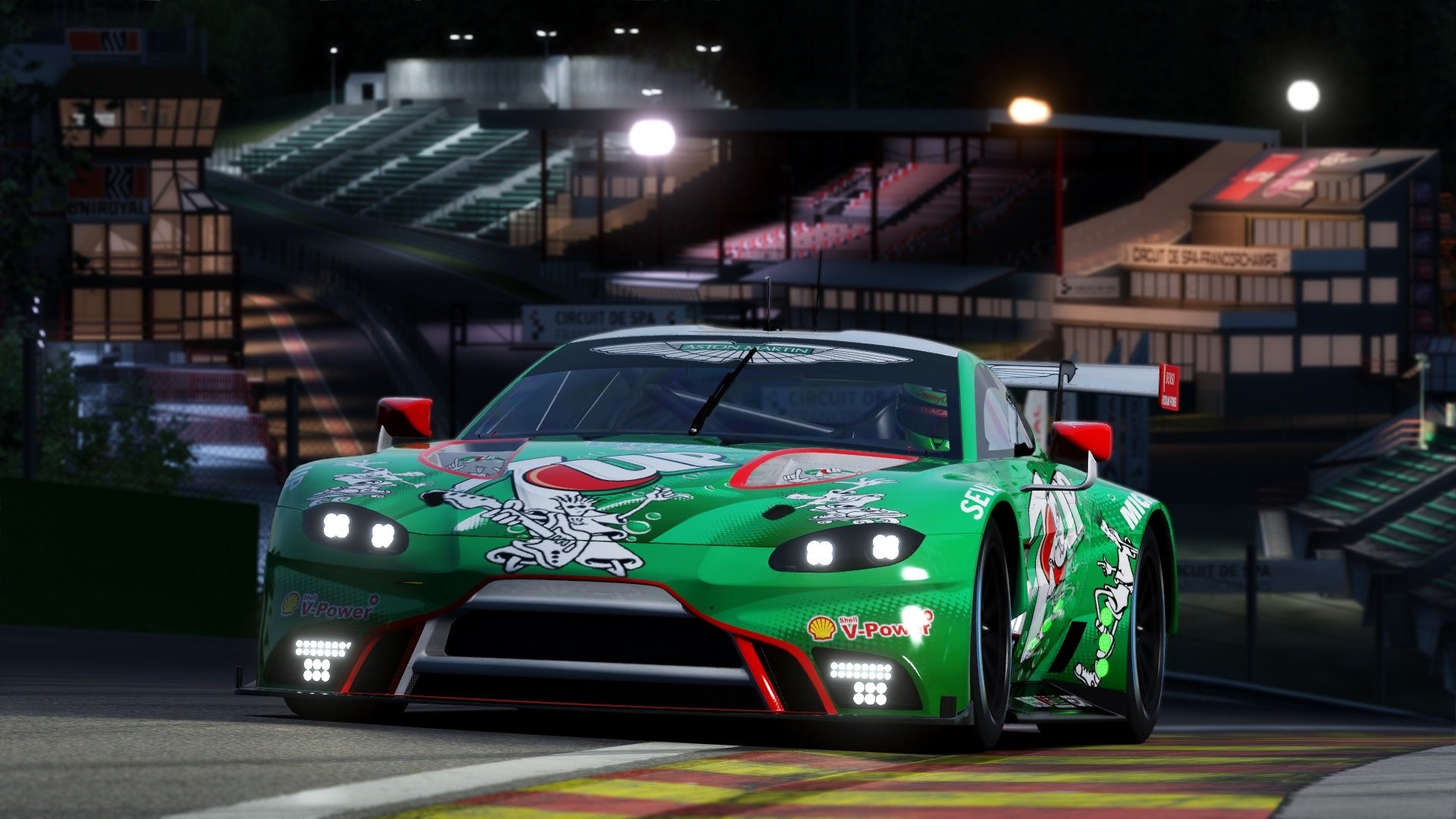 金球先生与凯尔特人铁骑，当本泽马的怒火点燃苏格兰的冰原