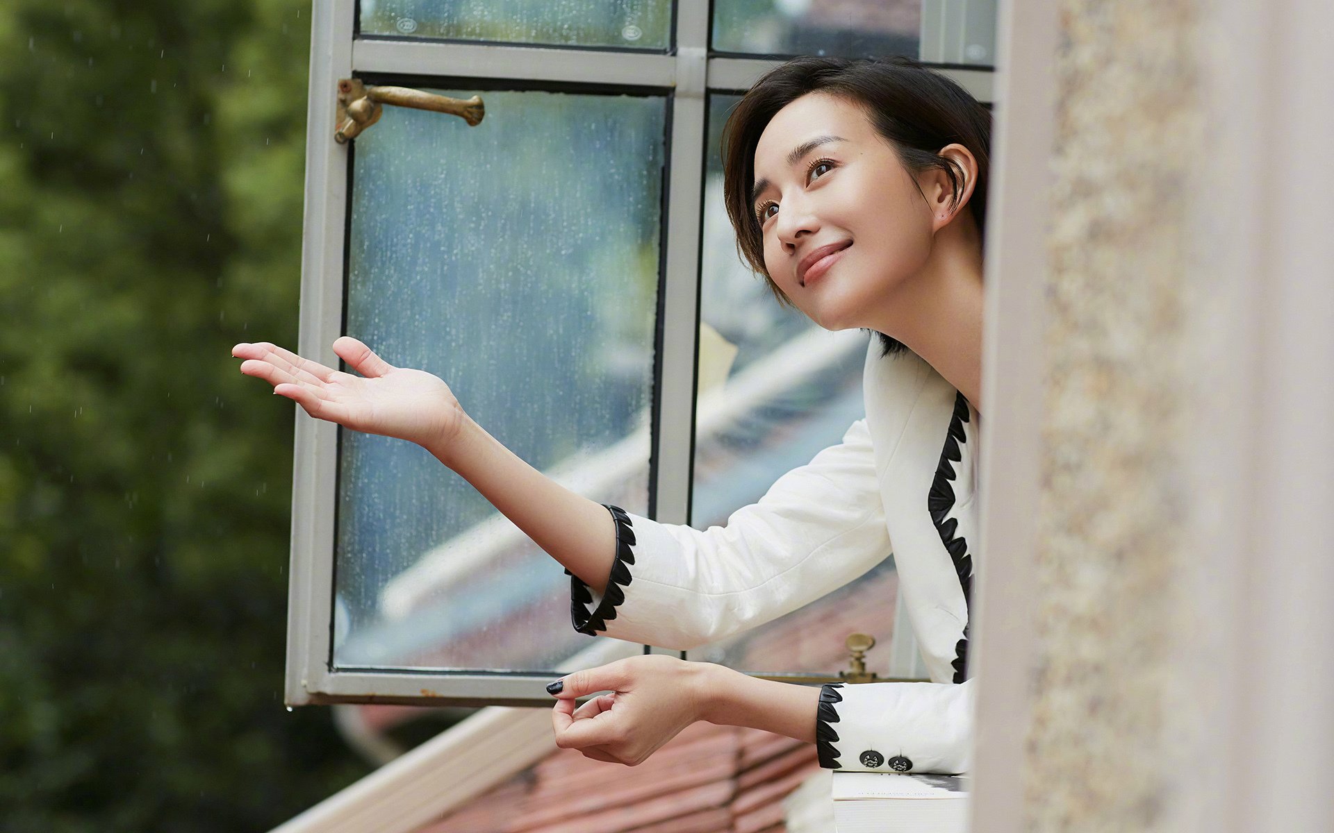 历史首次跨联赛东决？当篮网降维打击深圳，我们看到了什么