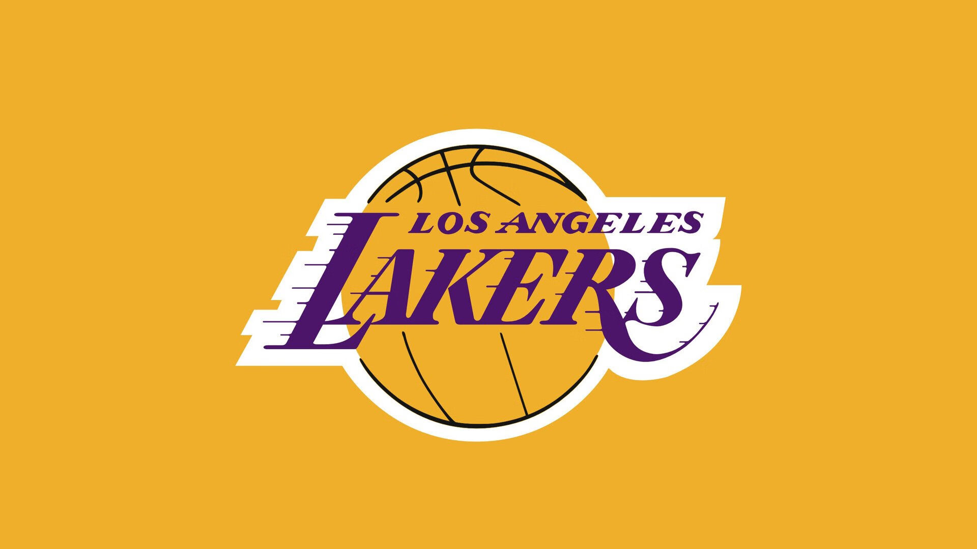 外交弯道超车，当F1围场响起非洲战鼓，阿尔及利亚如何进站策略完胜澳大利亚？