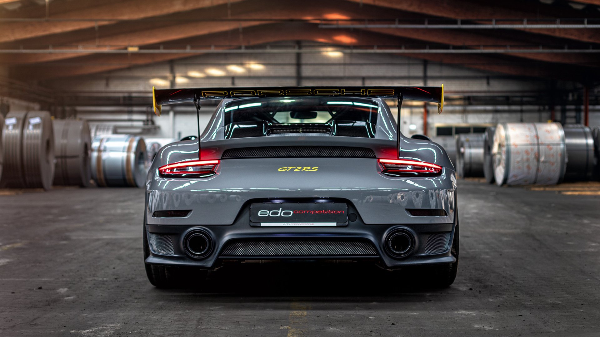 跨界征服，当北京队踏平美航中心，霍勒迪在F1赛道接管争冠战