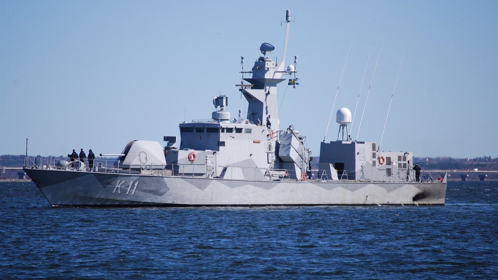 双城记，英超争冠的绿茵风暴与CBA的篮下硝烟