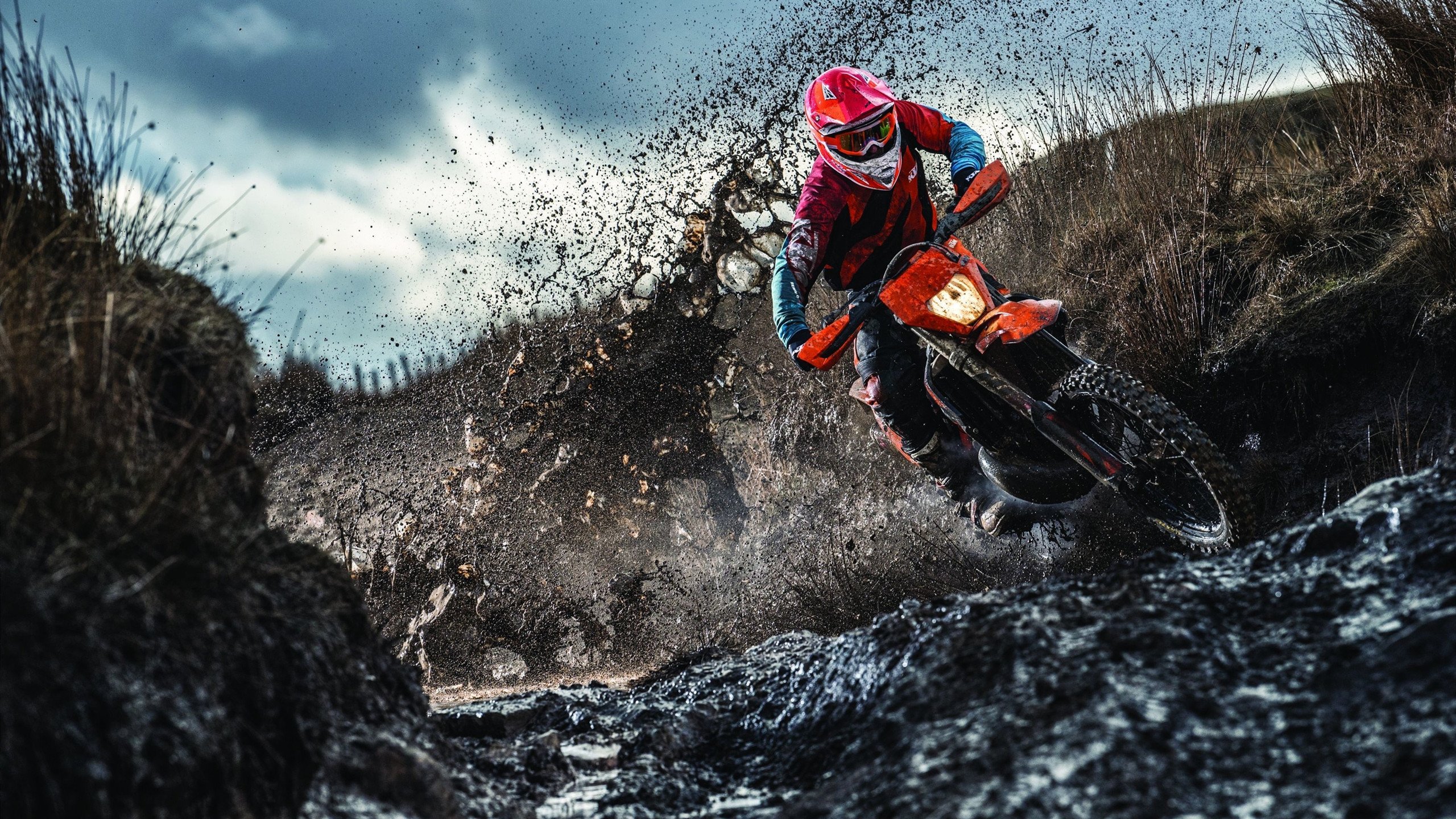 铁血中场瓦解技术流，马赛单节风暴击溃AC米兰，赖斯独扛全队书写逆转神话