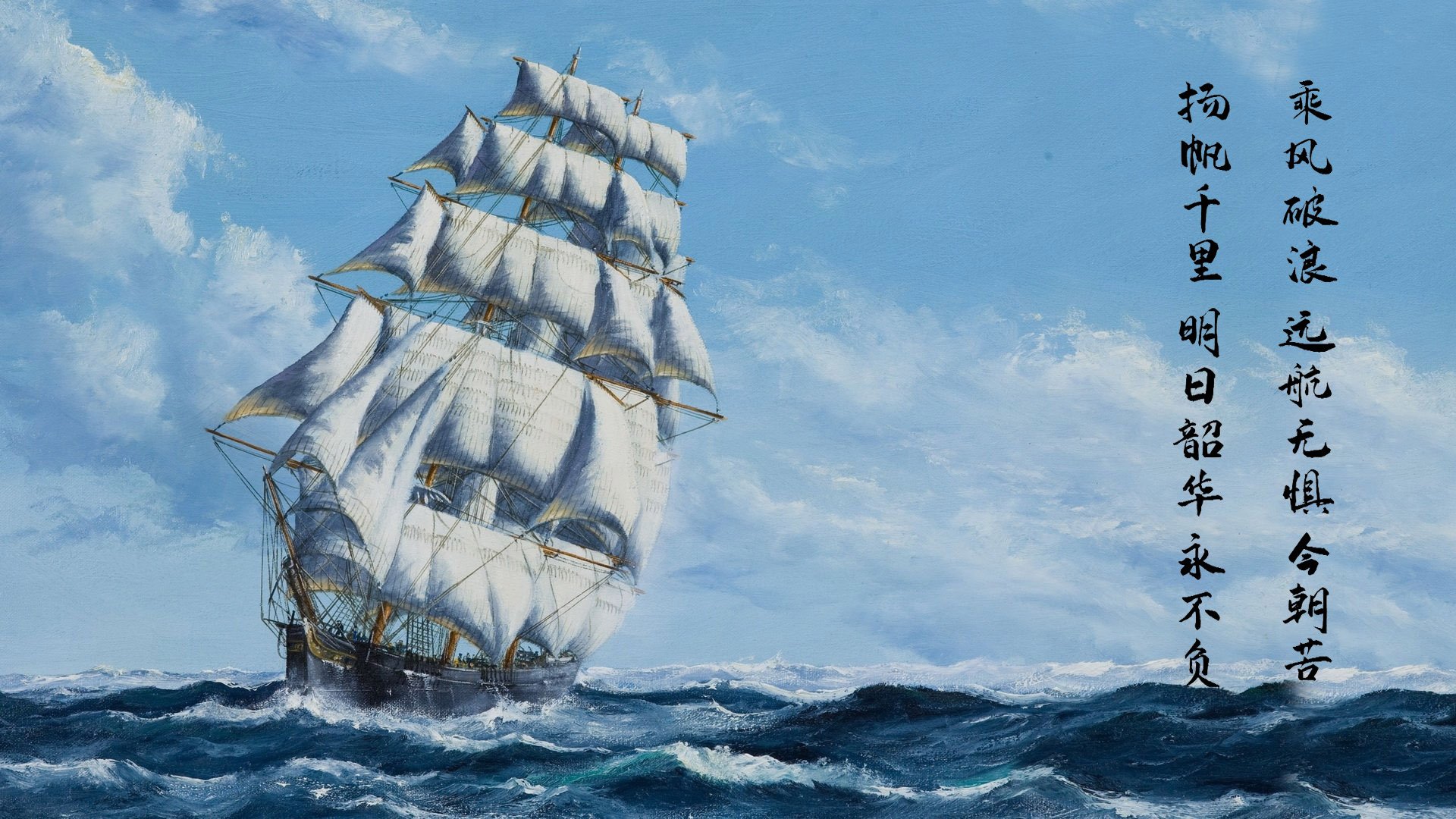 托尼·大场面先生！摩洛哥三分雨连续得分狂潮，强势压制委内瑞拉