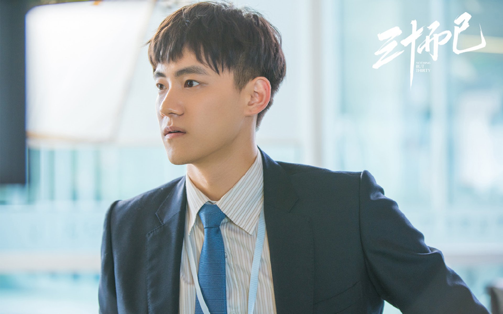 托尼·大场面先生！摩洛哥三分雨连续得分狂潮，强势压制委内瑞拉