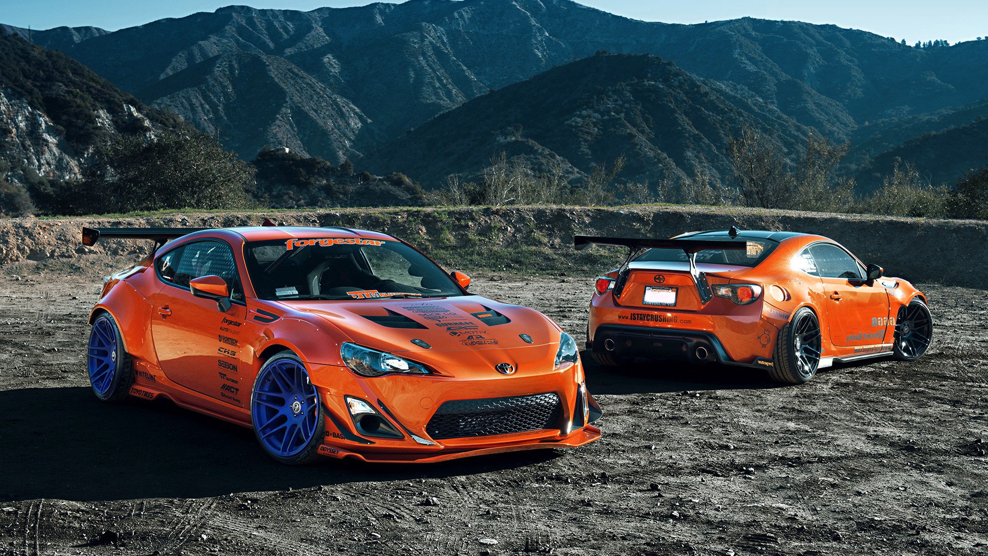 意甲史诗之夜，福克斯刷新纪录，国米险胜尤文！