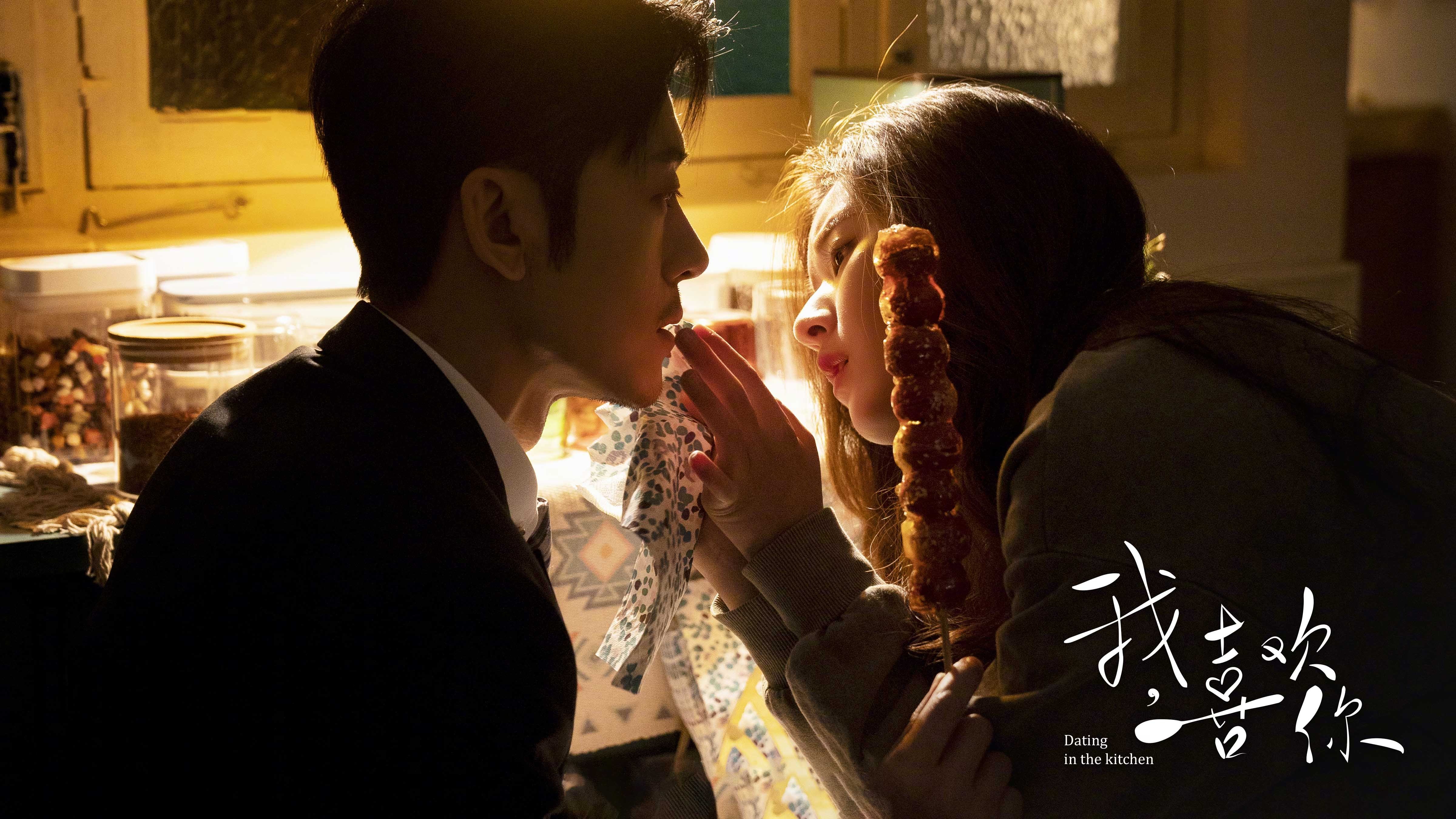 锡安轰54+12创生涯之夜！新疆队变阵血拼雄鹿，字母哥空砍39分饮恨