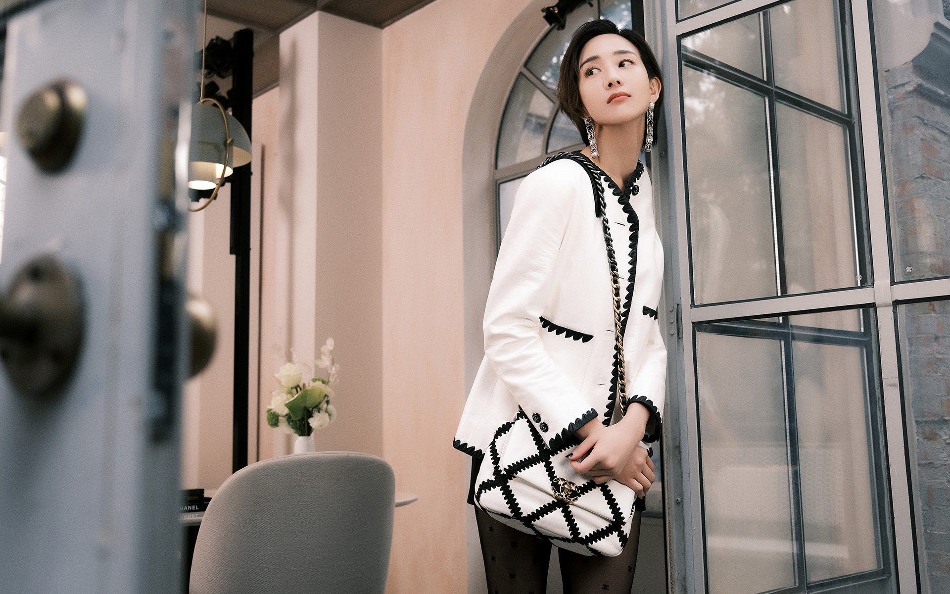 冰雪与阳光的碰撞，芬兰对阵塞维利亚，萨内存在感拉满