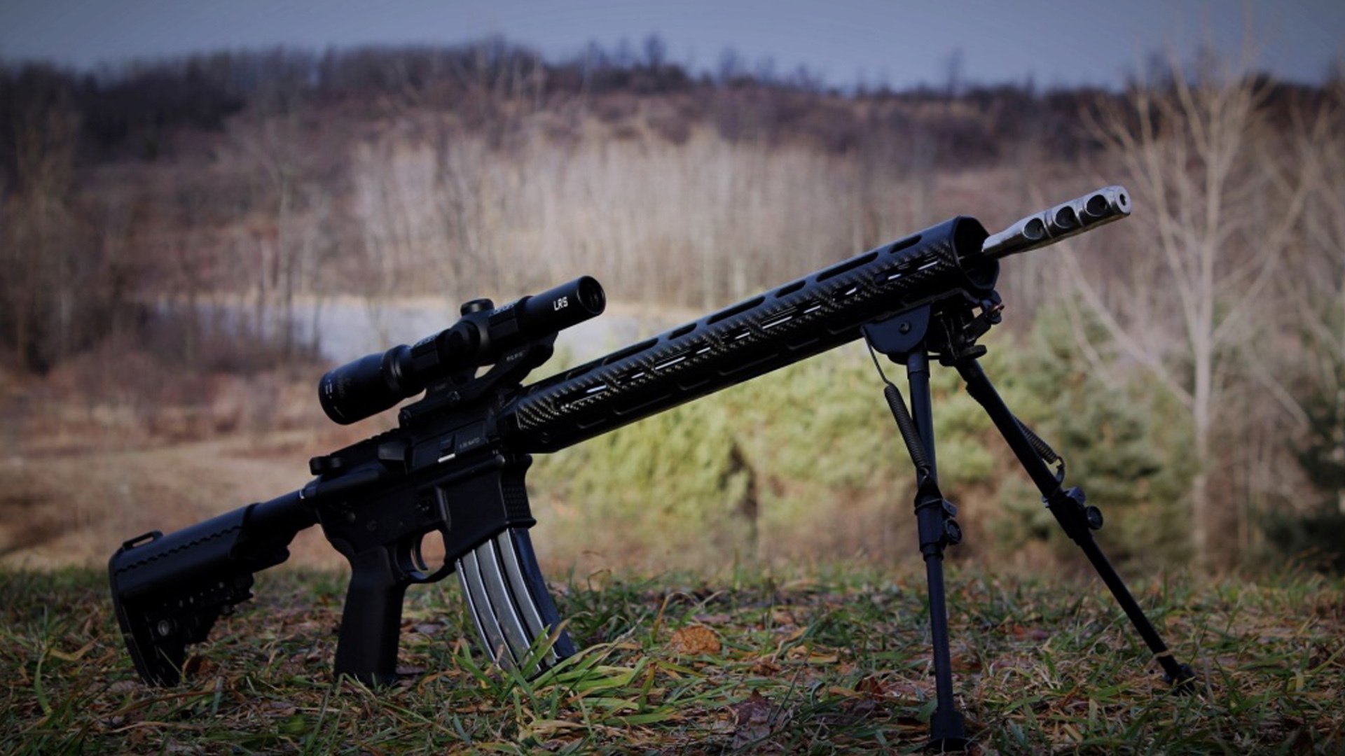 东方浪潮席卷新奥尔良，浙江单节风暴击沉鹈鹕，戈贝尔独木难支持续杀伤内线