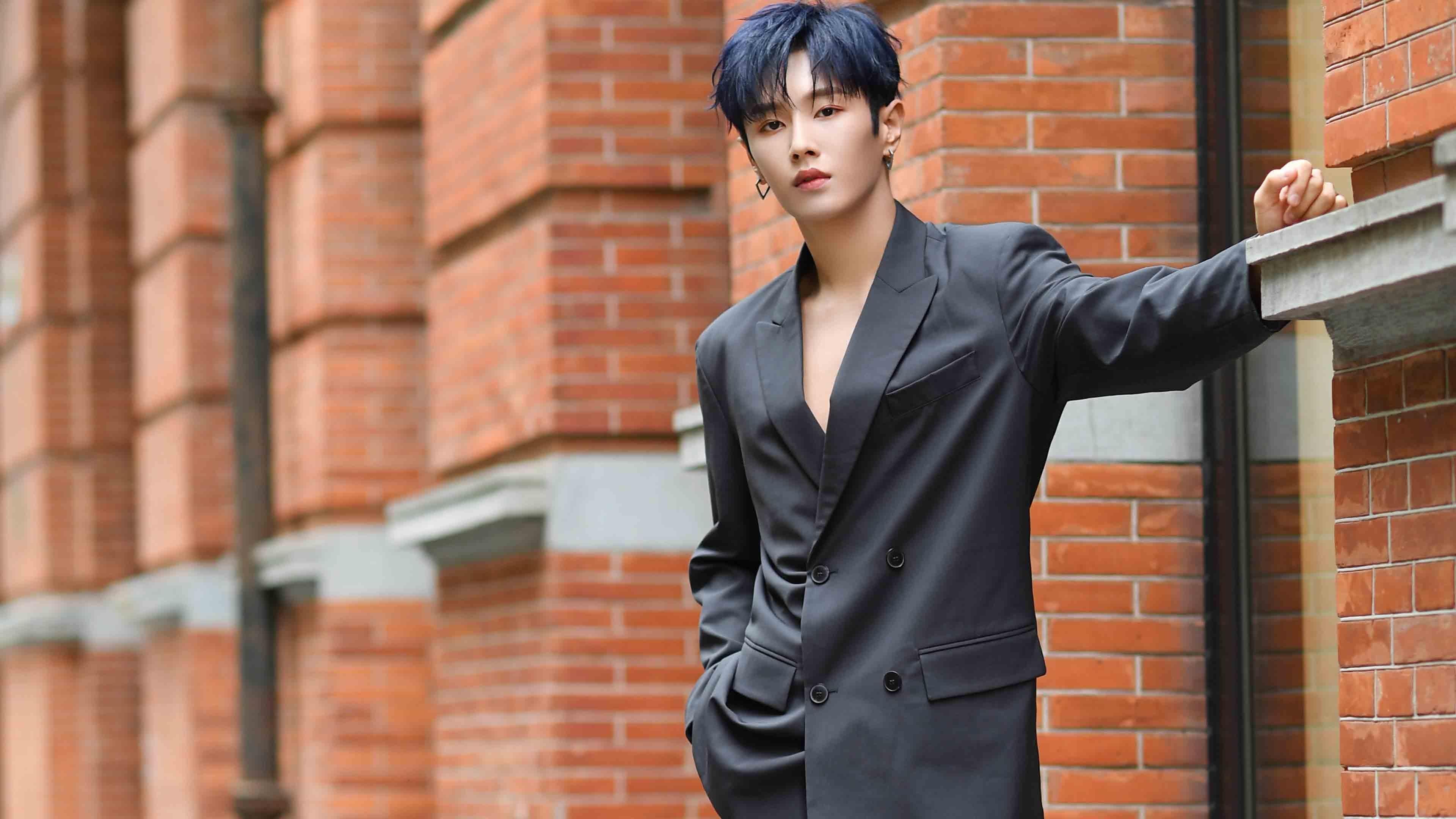 红与蓝的变奏，当加克波的烈焰，遭遇尼斯冰冷的节奏掌控