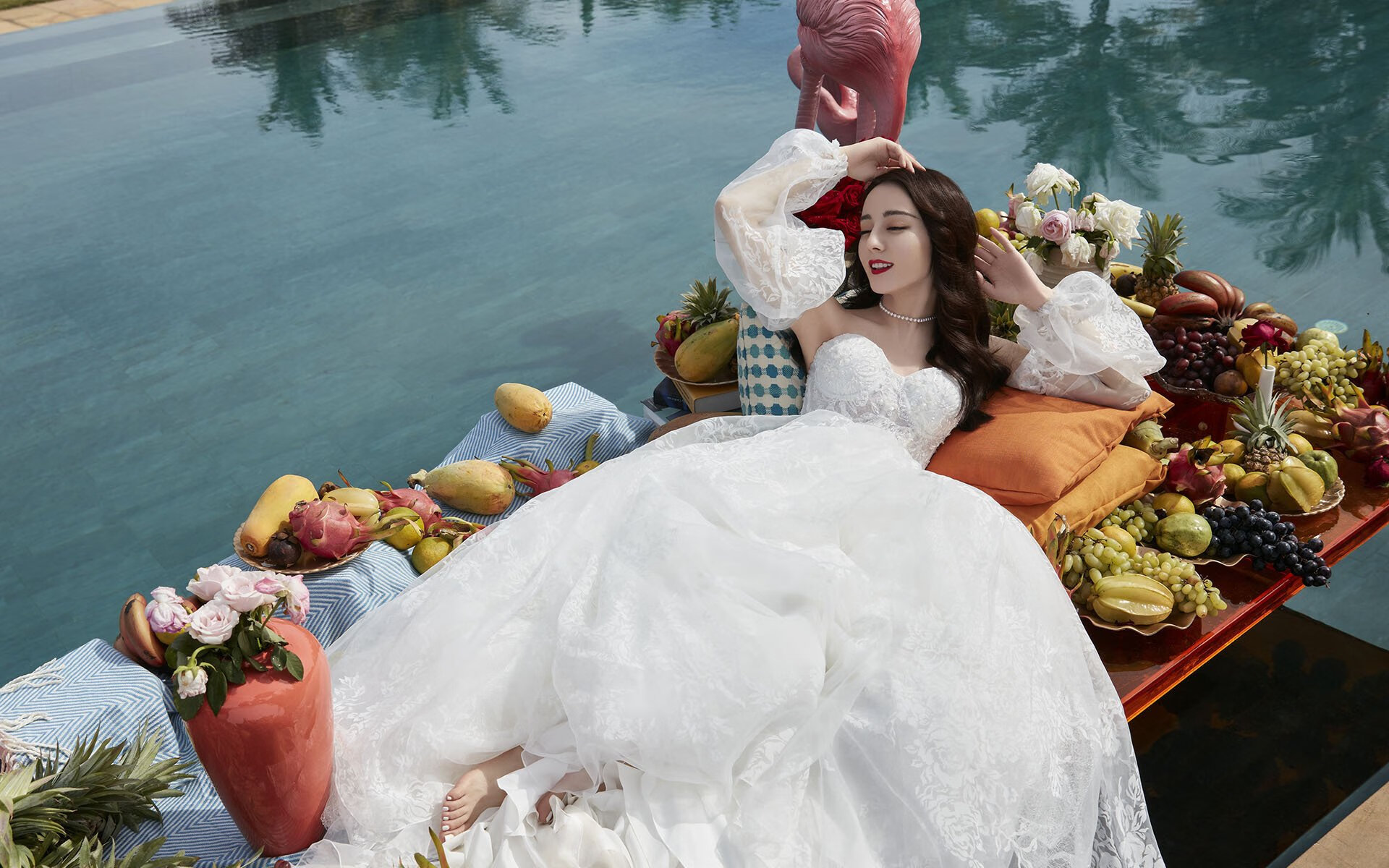 绝境中的三度扳平！楚阿梅尼终场前冷箭制胜，卡塔尔2-1险胜加纳