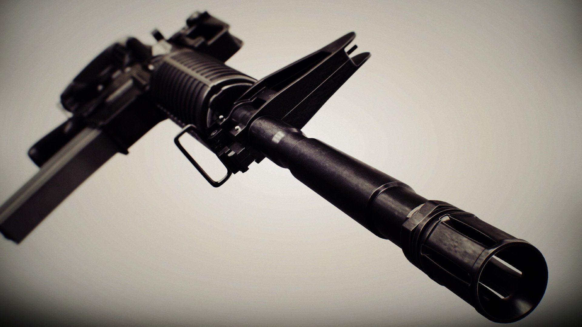 跨越赛场的无解方程式，库里与掘金的统治逻辑