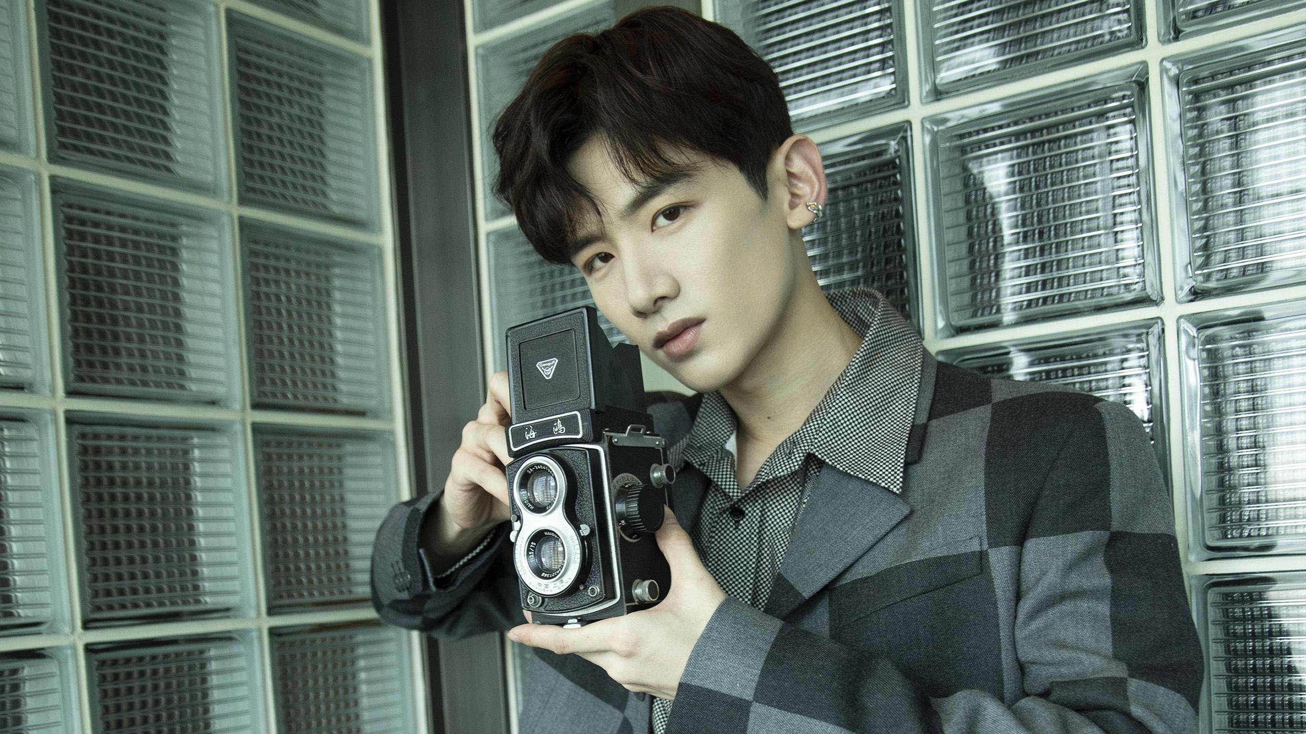 努涅斯，大场面先生与南非的压哨心跳