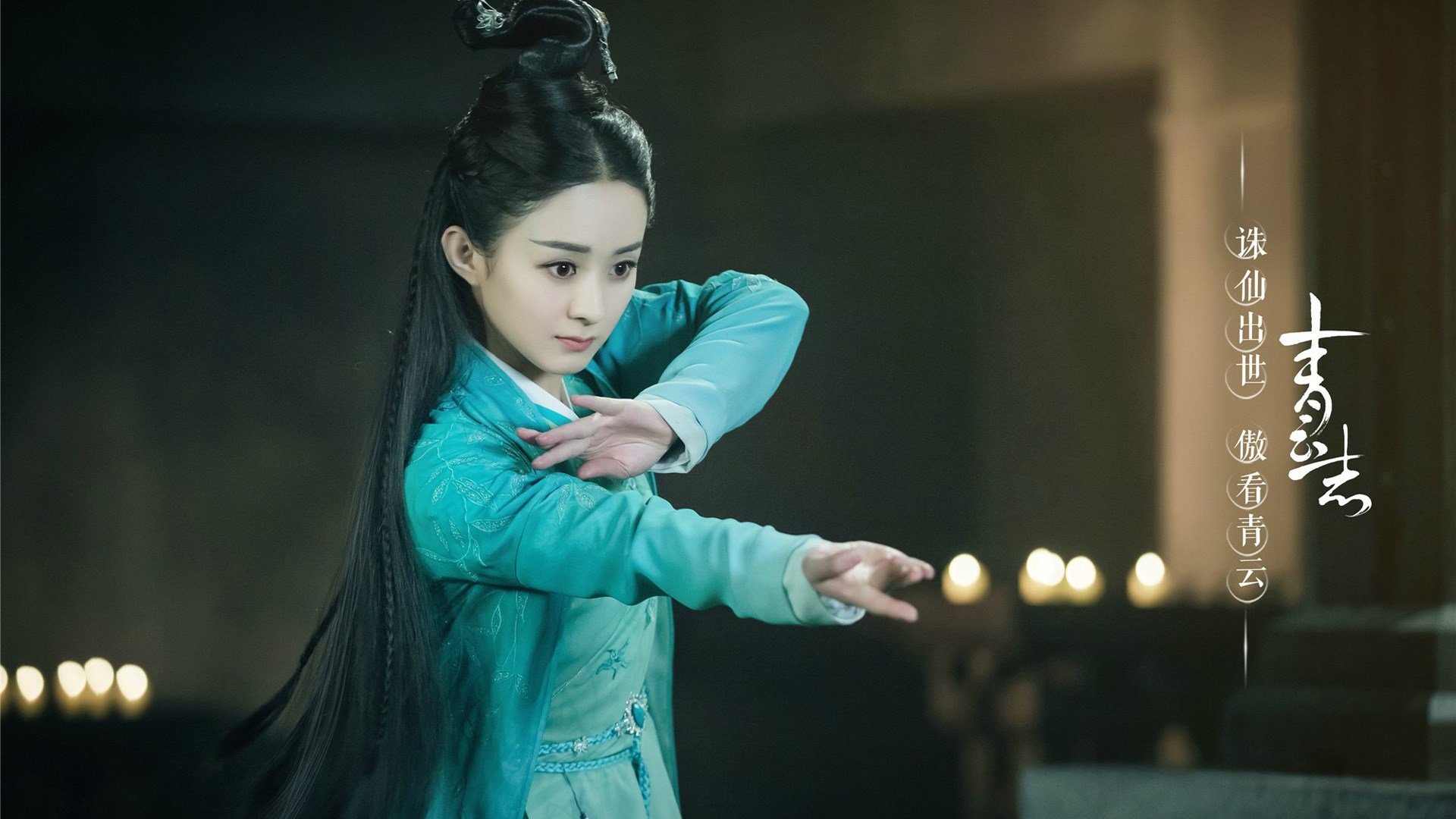 屠蜂者恩比德，当关键先生戴上国王的冠冕