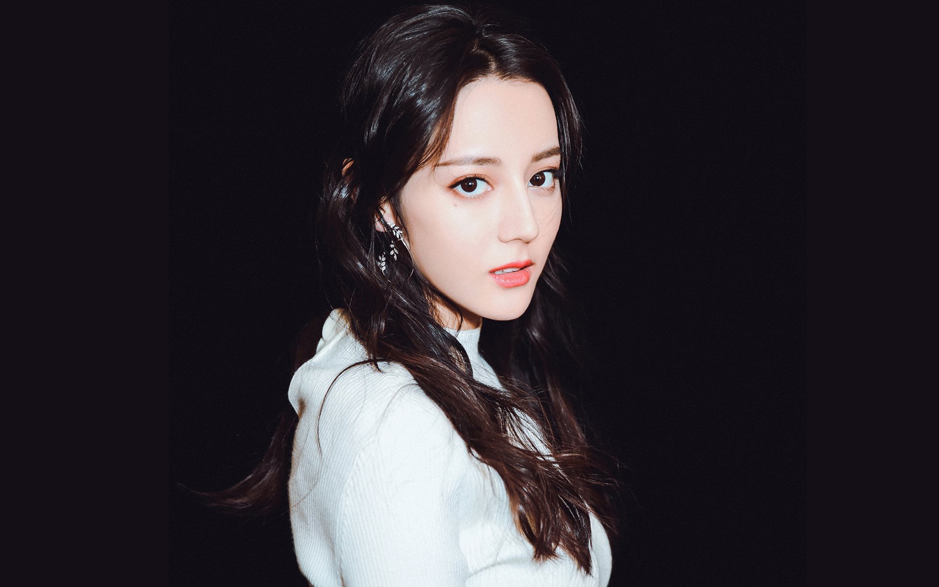 穆勒的连续得分魔法与阿根廷的争冠战胜利，个人英雄主义与团队荣耀的交响