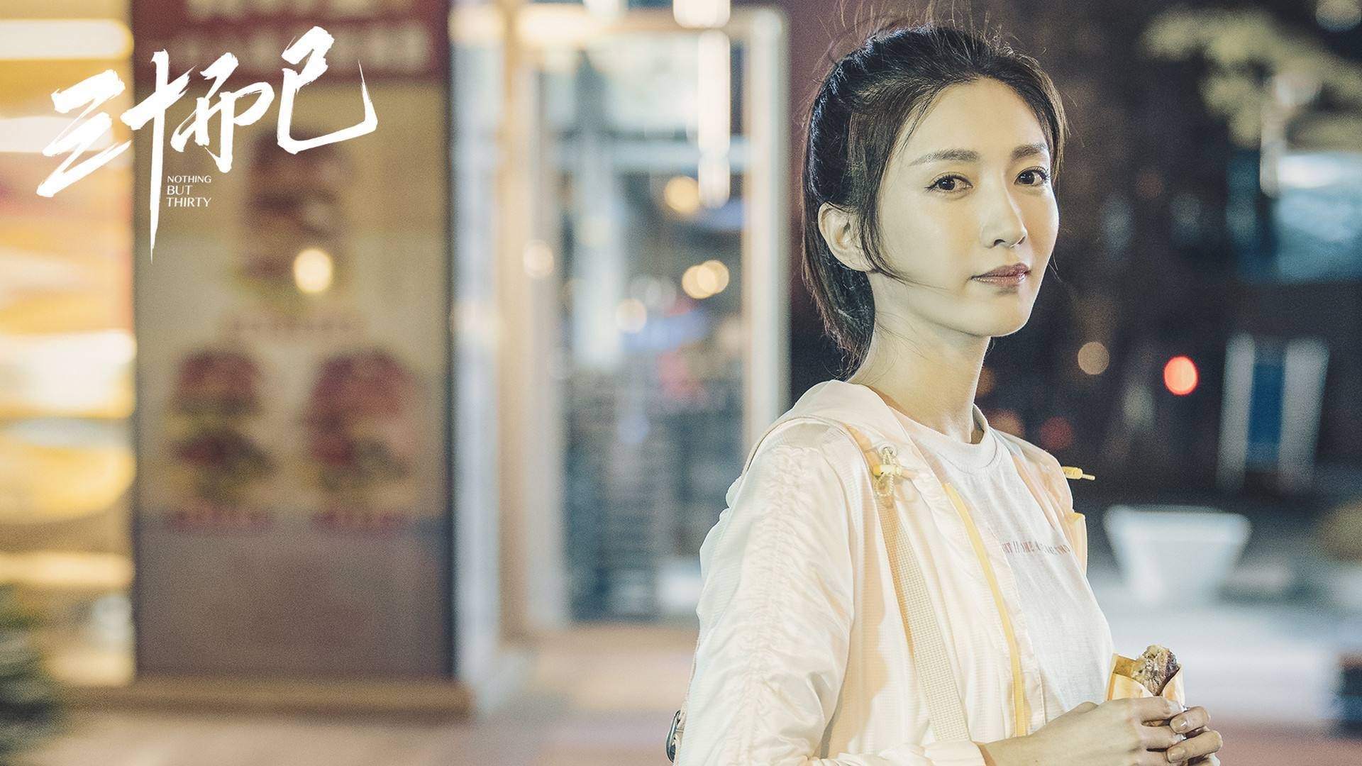 双败者的复仇，贝恩狂飙40分，虚拟总决赛上演凯尔特人破船记