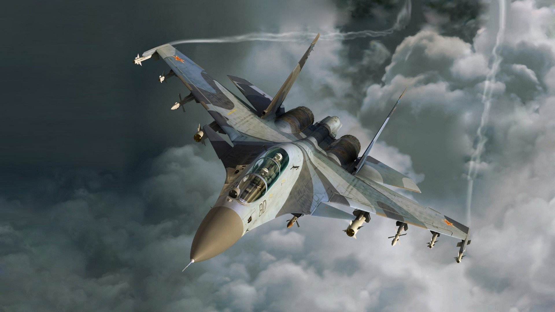 第六人撕裂黑夜，西决生死战，凯塞多从替补席收割比赛