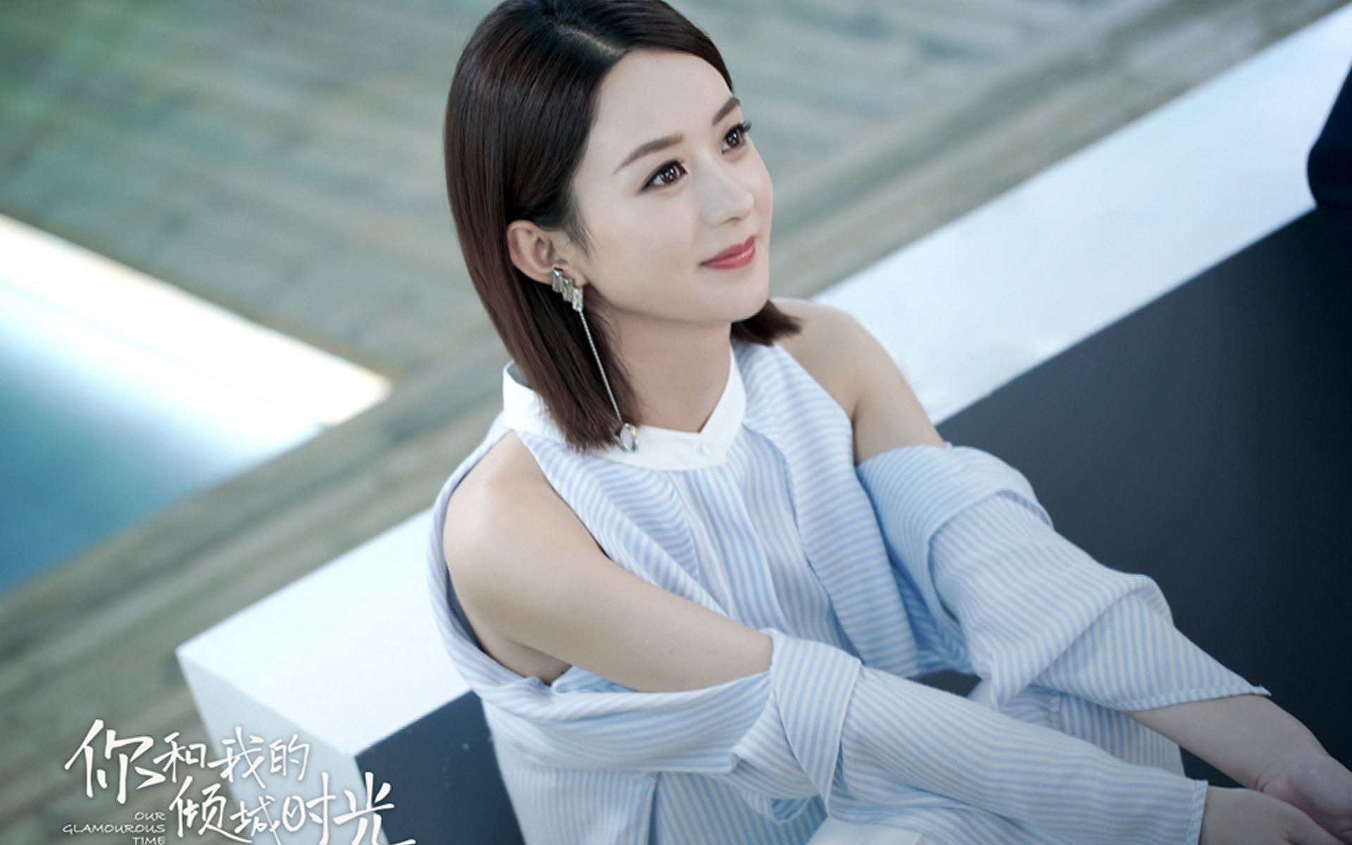 绿洲上的星光，当恩佐在沙与雪之间点亮足球的灵魂