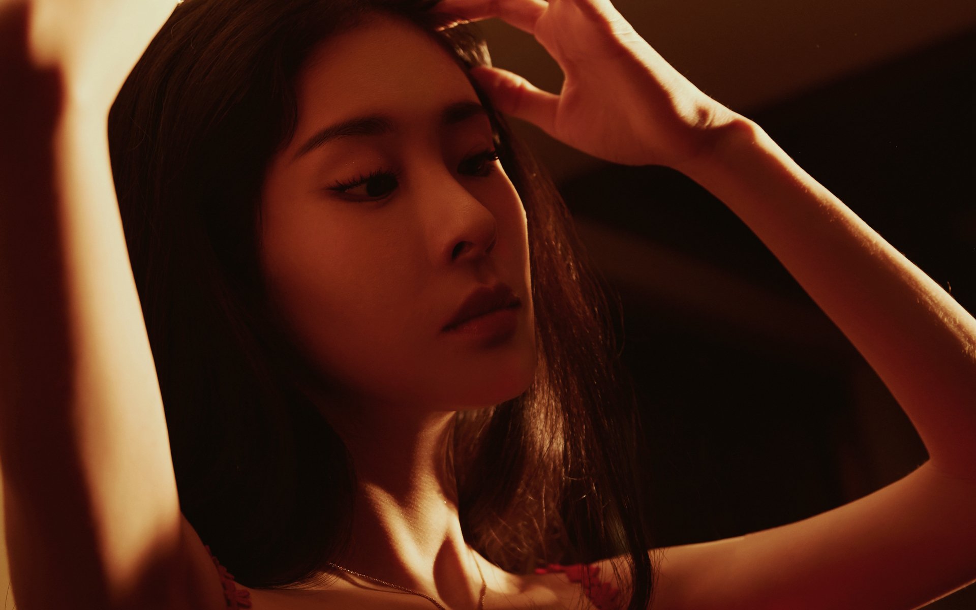 生死时速！骑士班凯罗单骑救主，一战锁死山西神射群