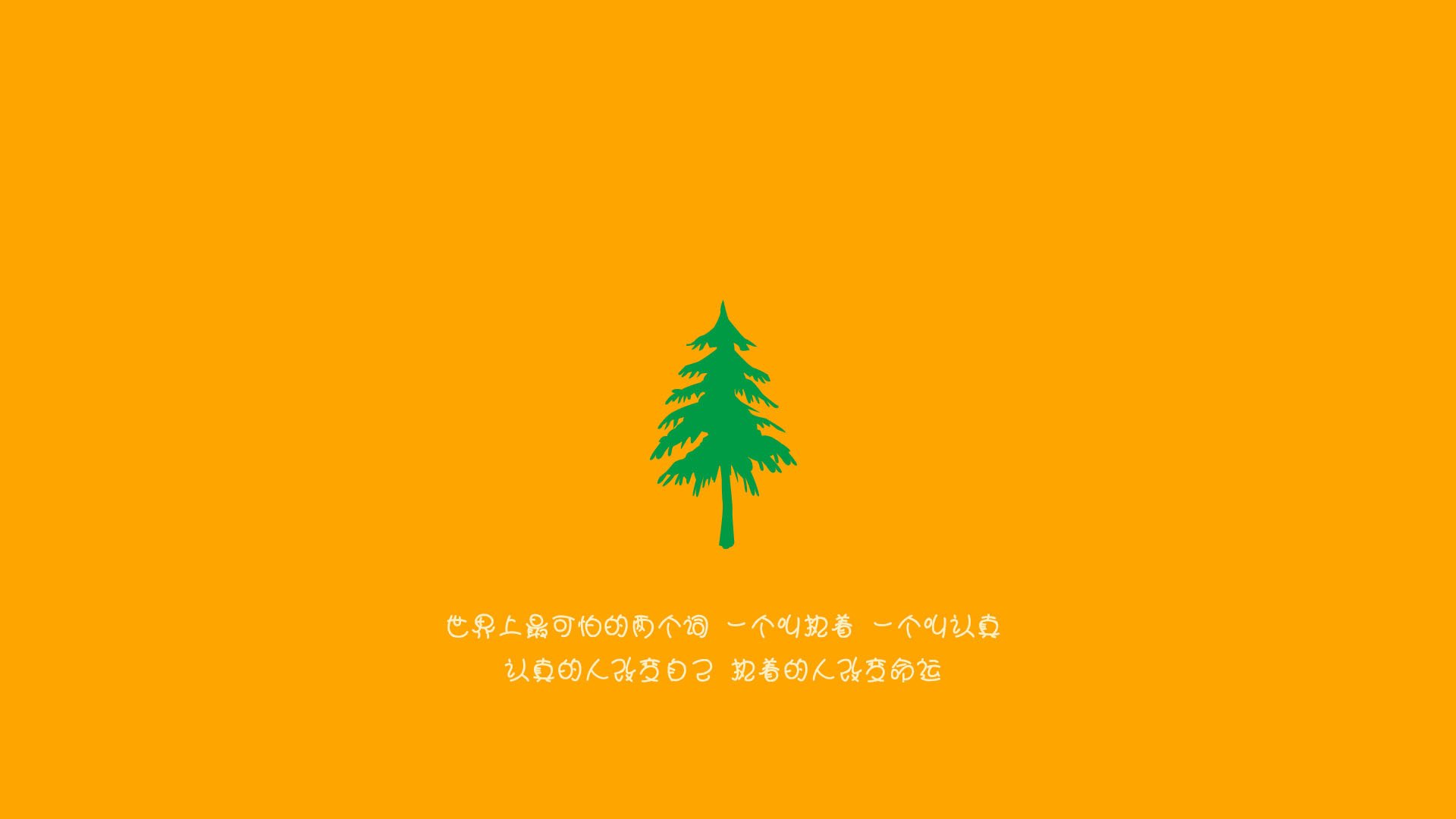 英超造星工厂与世界杯新势力，切尔西如何收割厄瓜多尔足球才俊