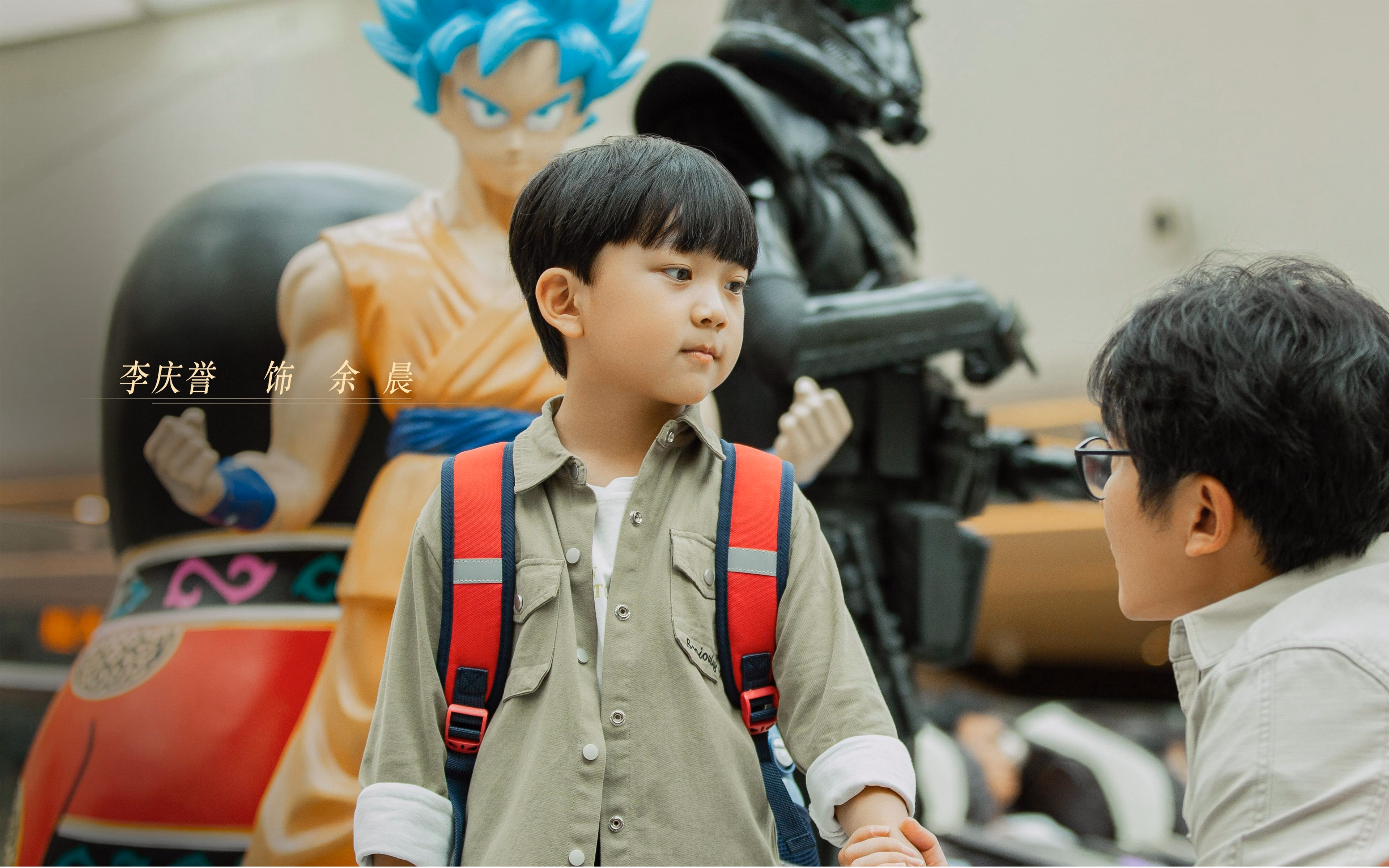 当争冠之夜跨越球场，德罗赞末节演绎篮球版英超奇迹